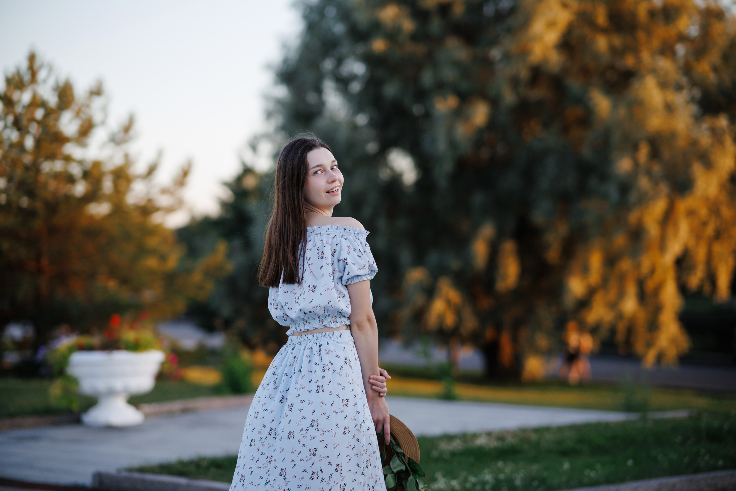 Алёнка Хапилова. Свадебный фотограф Михаил Александров