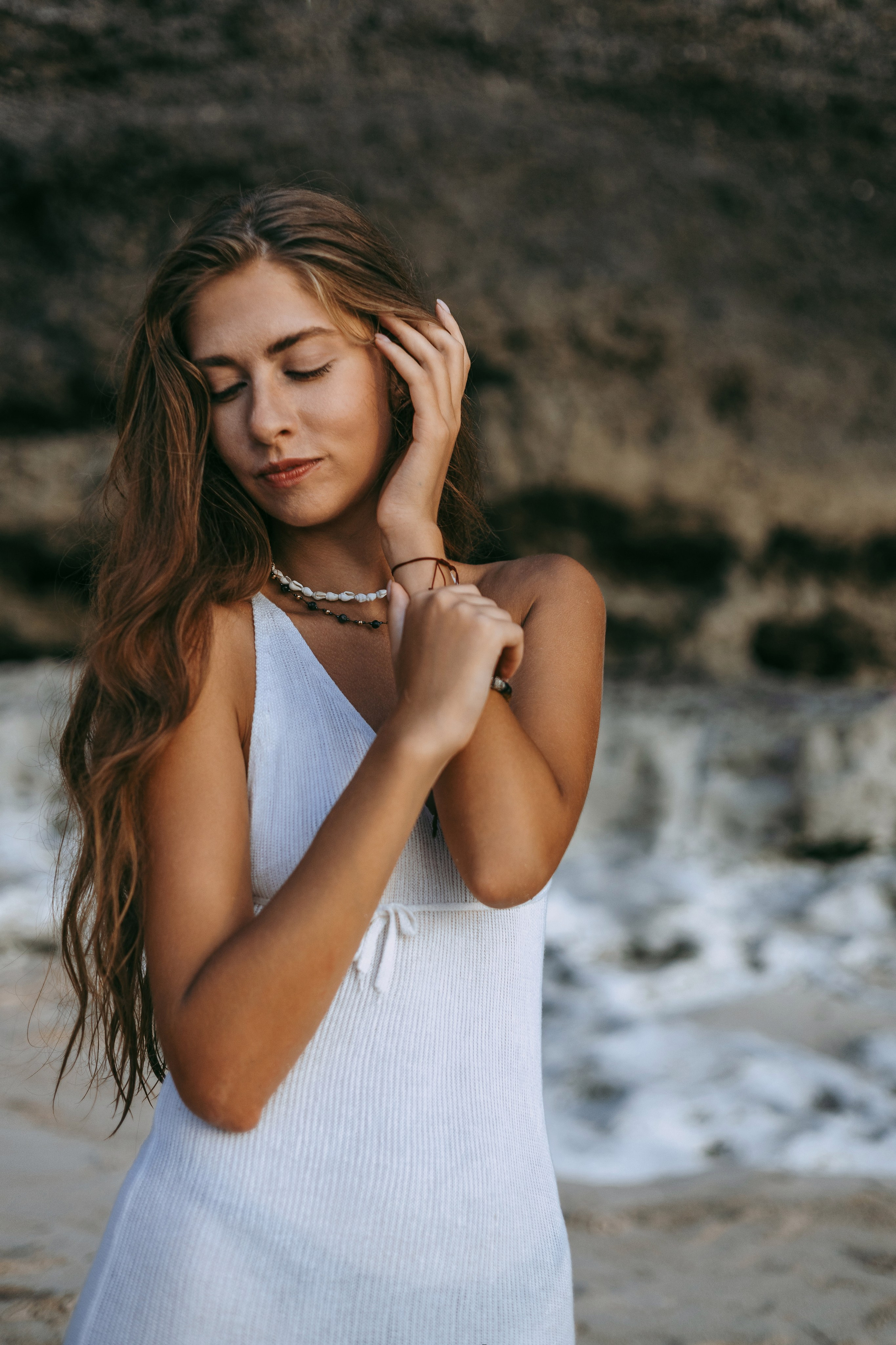 Diana. Профессиональный фотограф Нурмиева Вероника