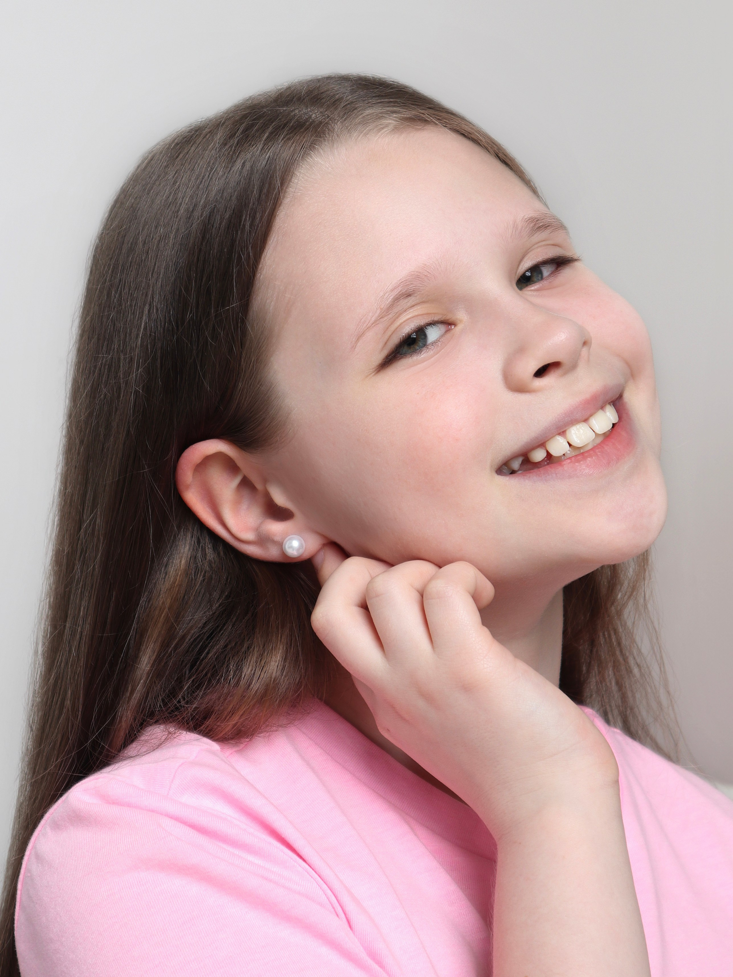 Одежда и аксессуары. Предметная съемка в Екатеринбурге. Съемка каталога. Фото для маркетплейсов