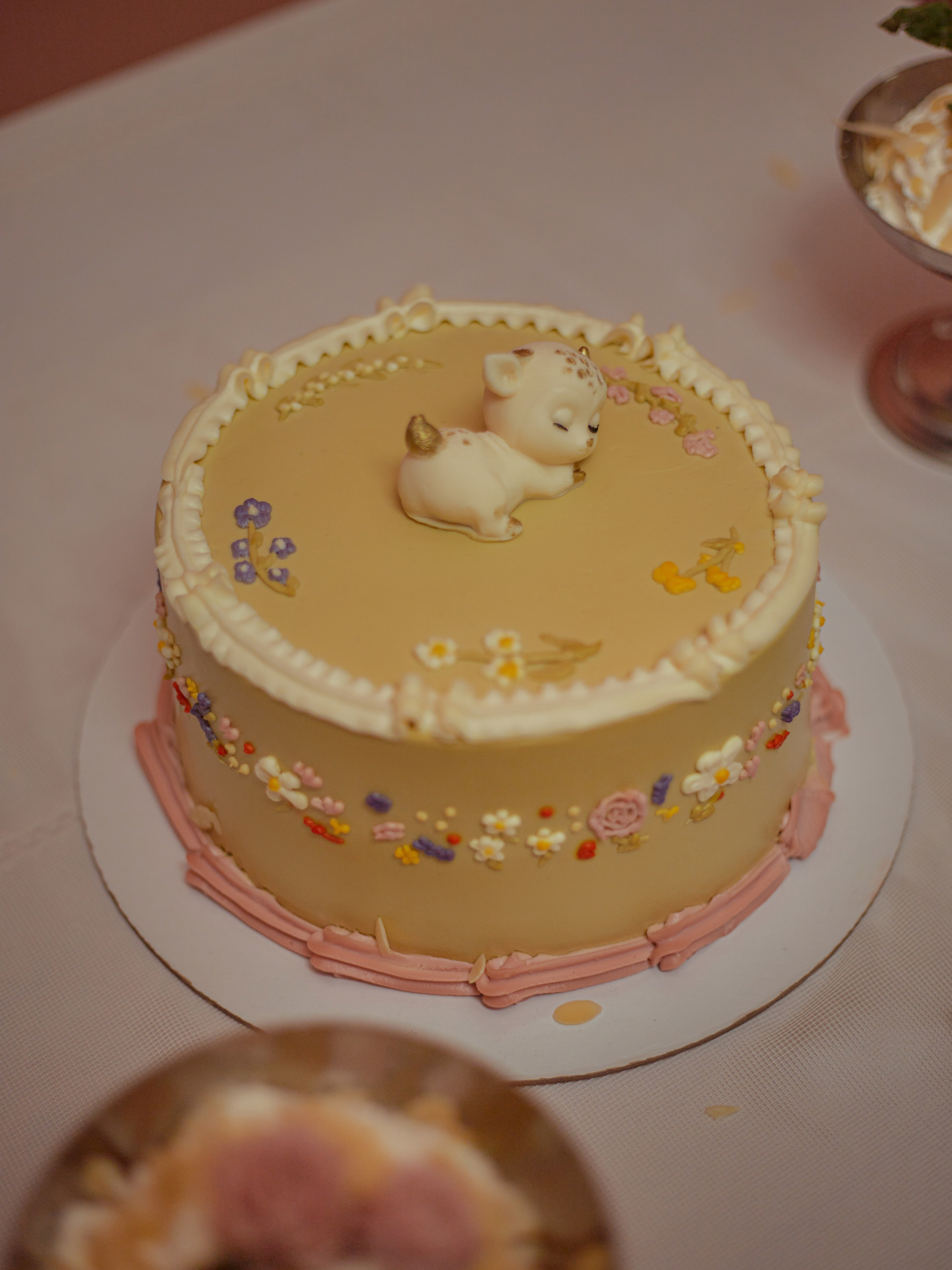 KUKS&KOPS. Фотограф Москва Анастасия Толстова