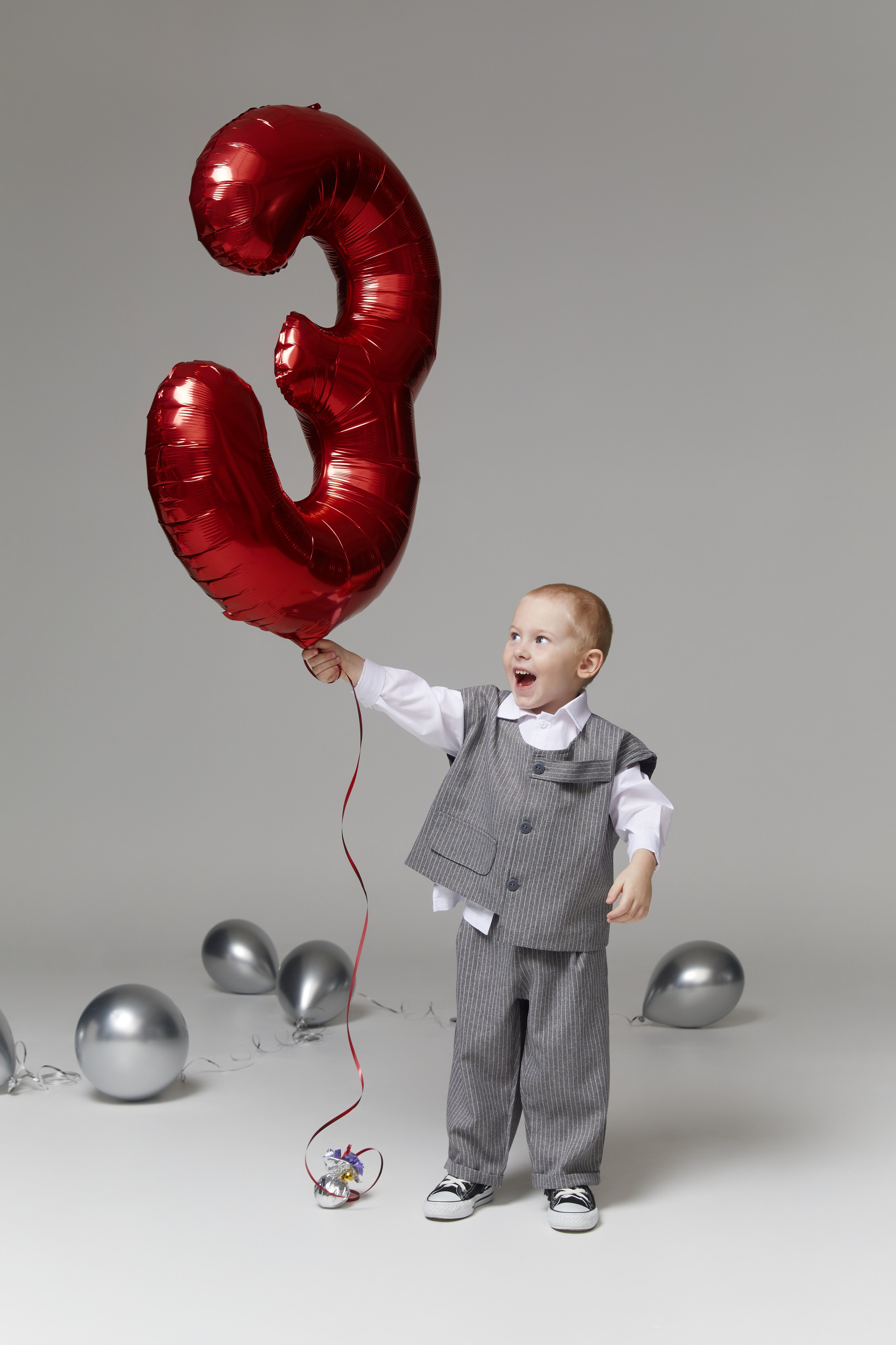 Семейное. Портретный фотограф в городе Дубна