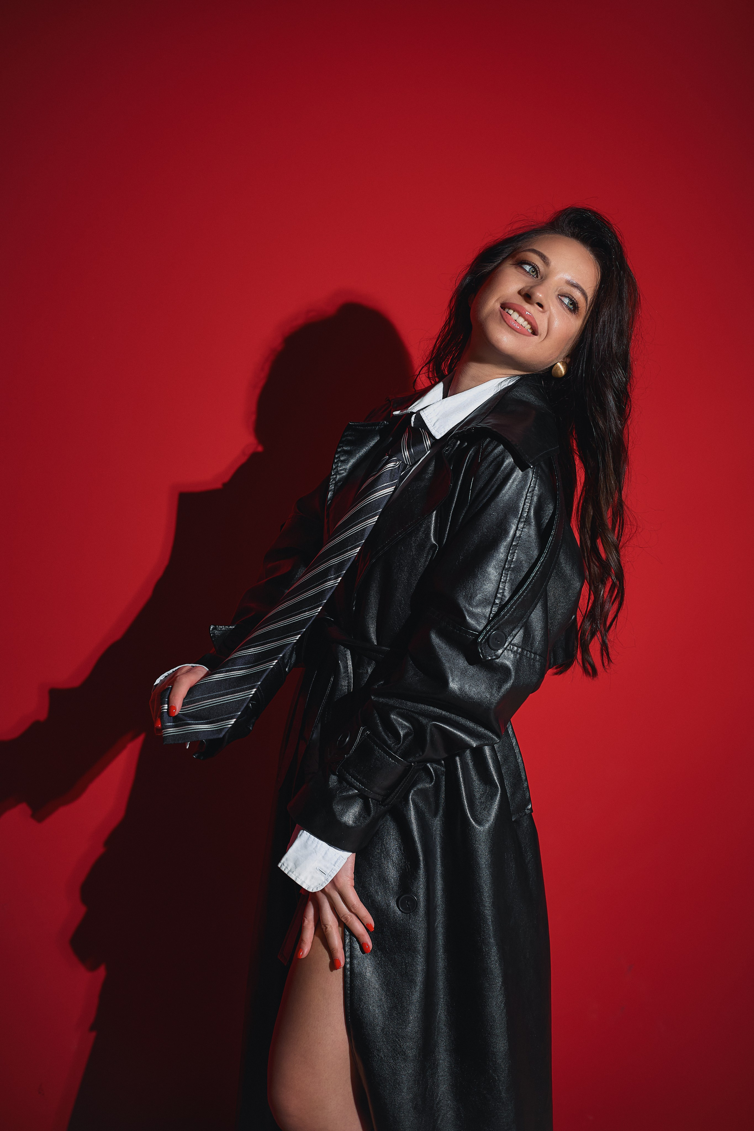 Фотосъемка девушки модели. Фотограф, мобилограф Ростов-на-Дону