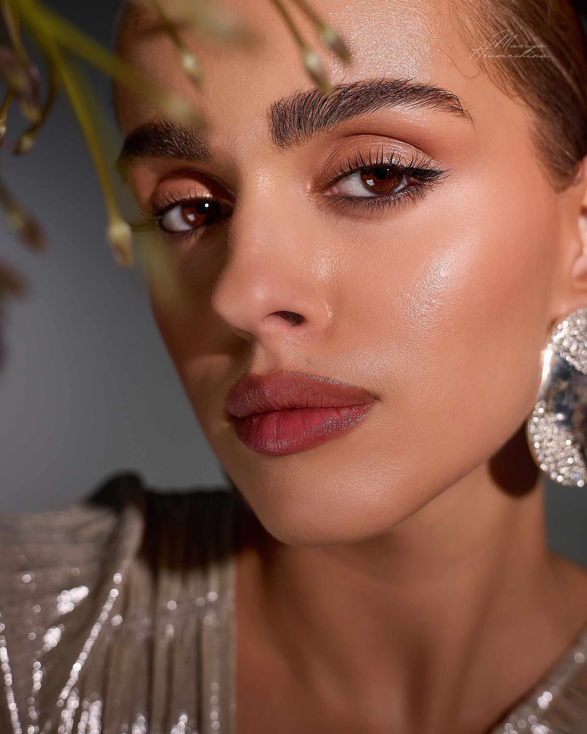 Обучение и воршопы. Фотограф, мобилограф Ростов-на-Дону