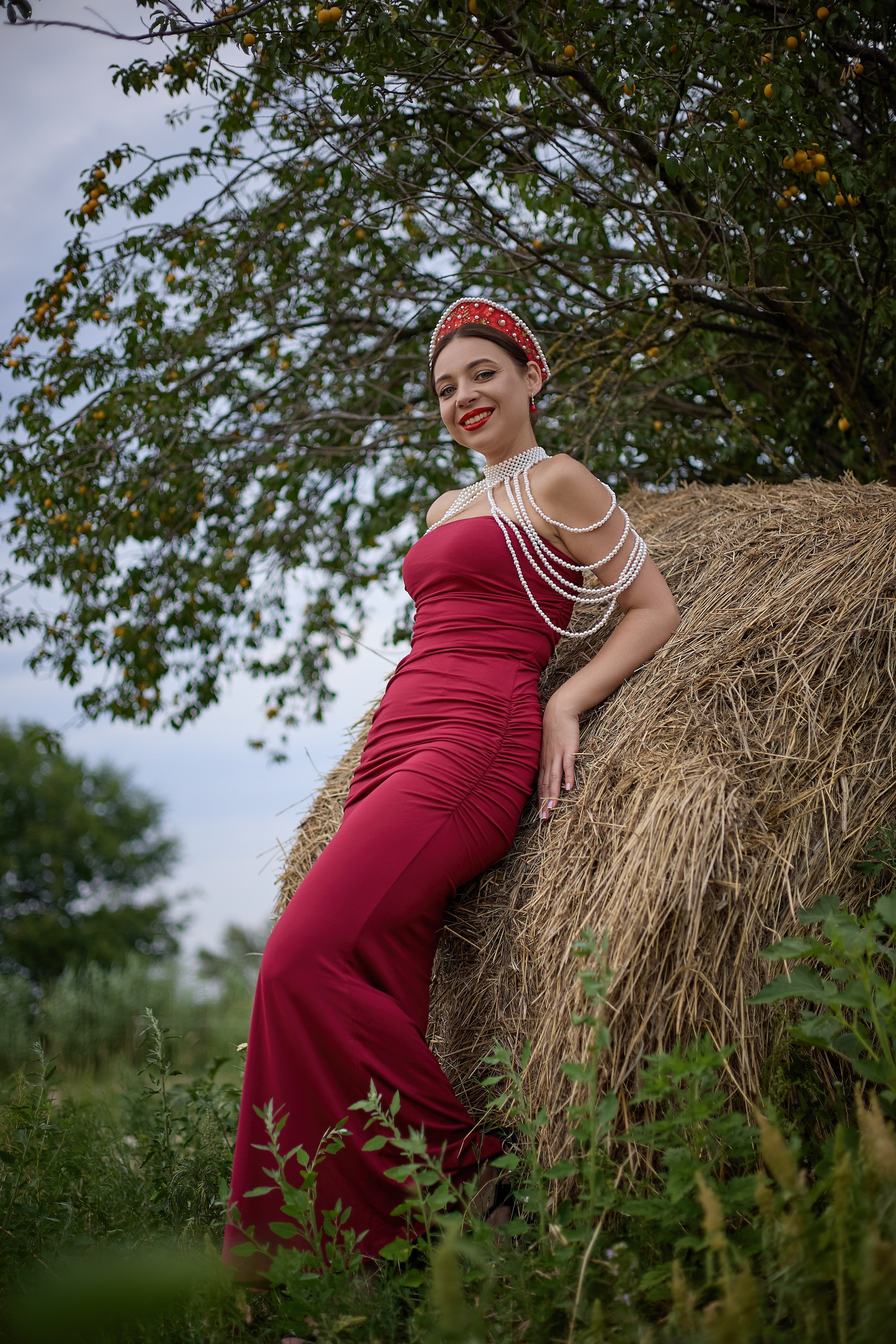 Частые вопросы перед съемкой. Фотограф, мобилограф Ростов-на-Дону