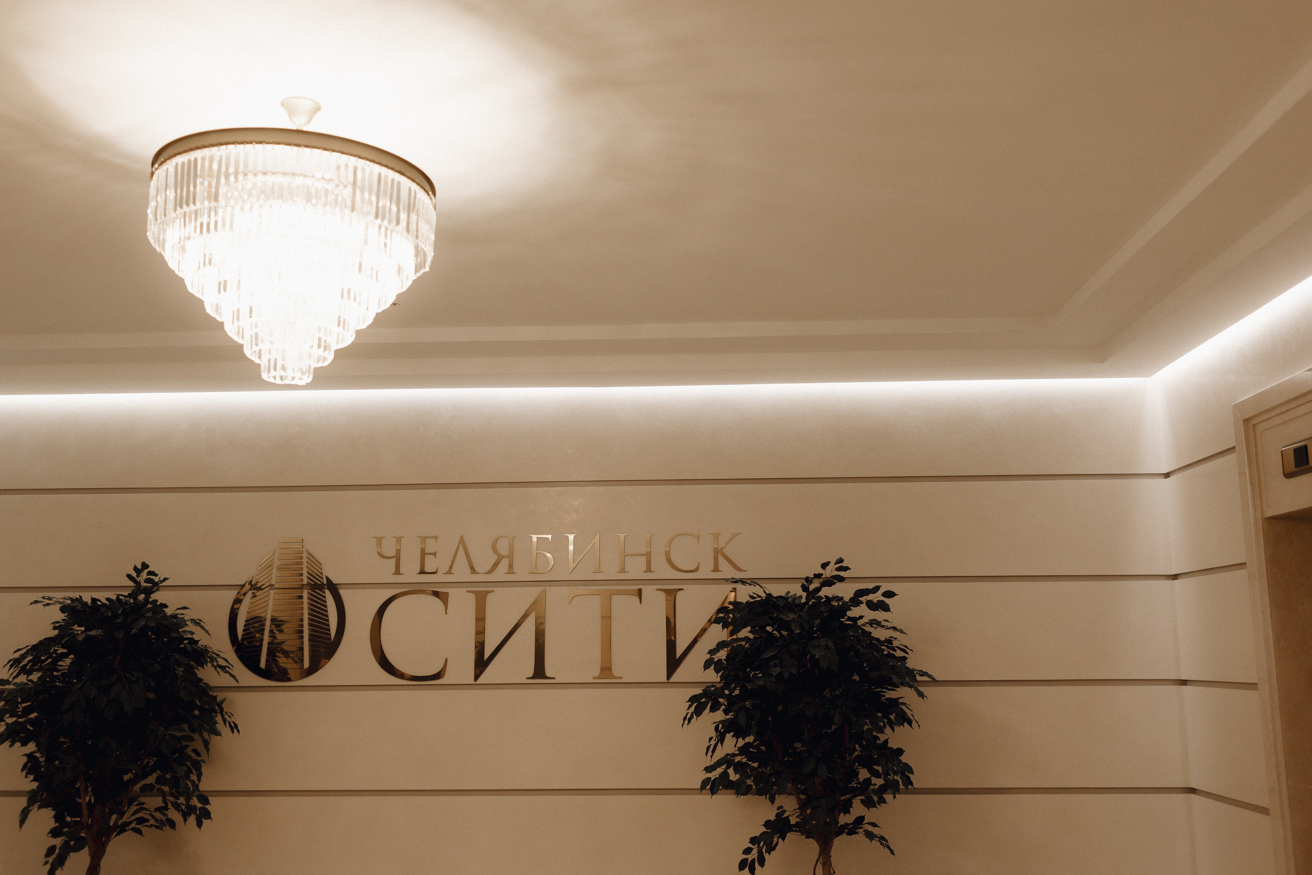 АРИНА И ЛЕША. ЧЕЛСИТИ. Свадебный и индивидуальный фотограф в Челябинске Евгения Негодяева