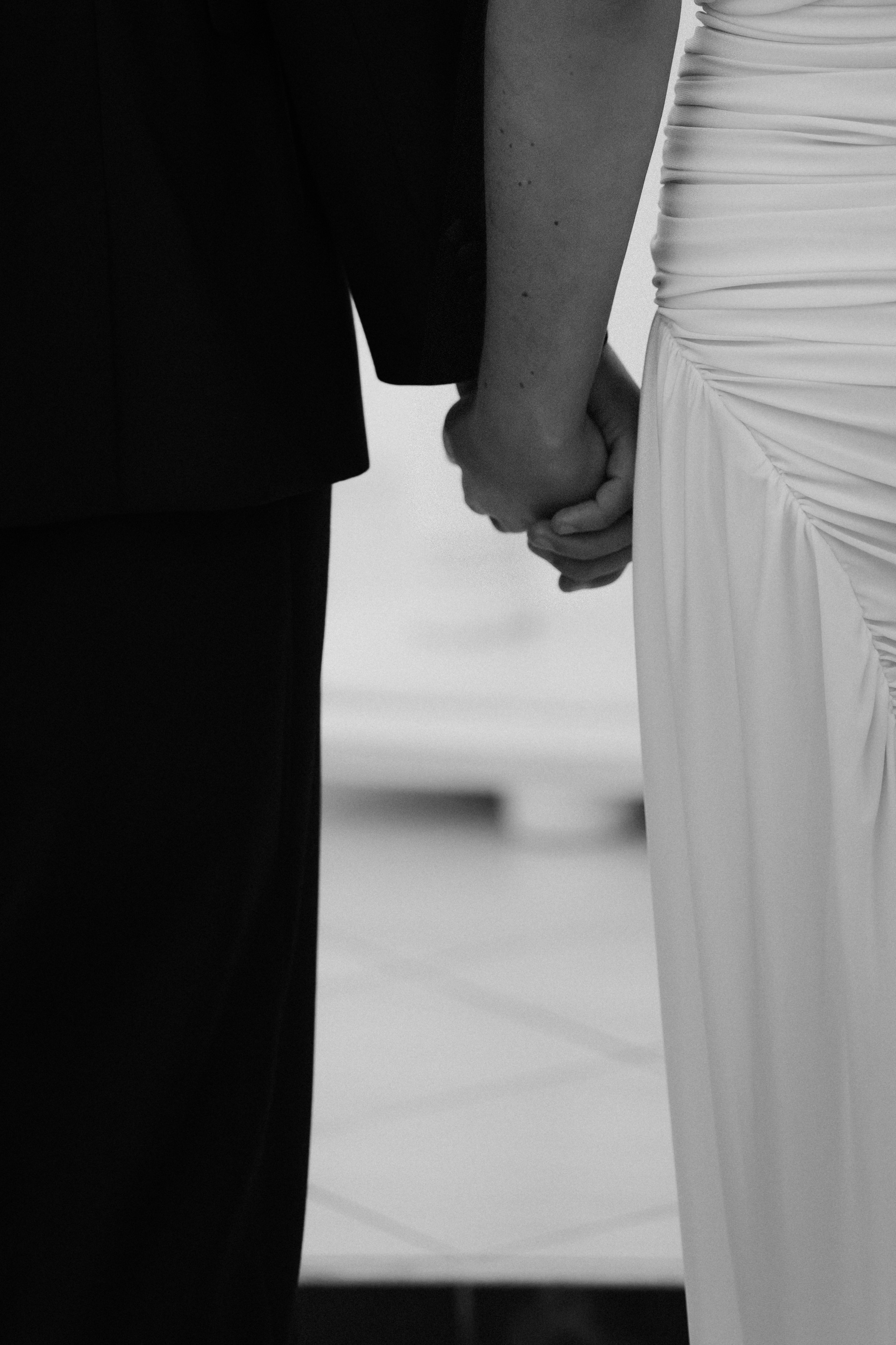 I&M. Свадебный фотограф Лиза Макатович Беларусь Минск