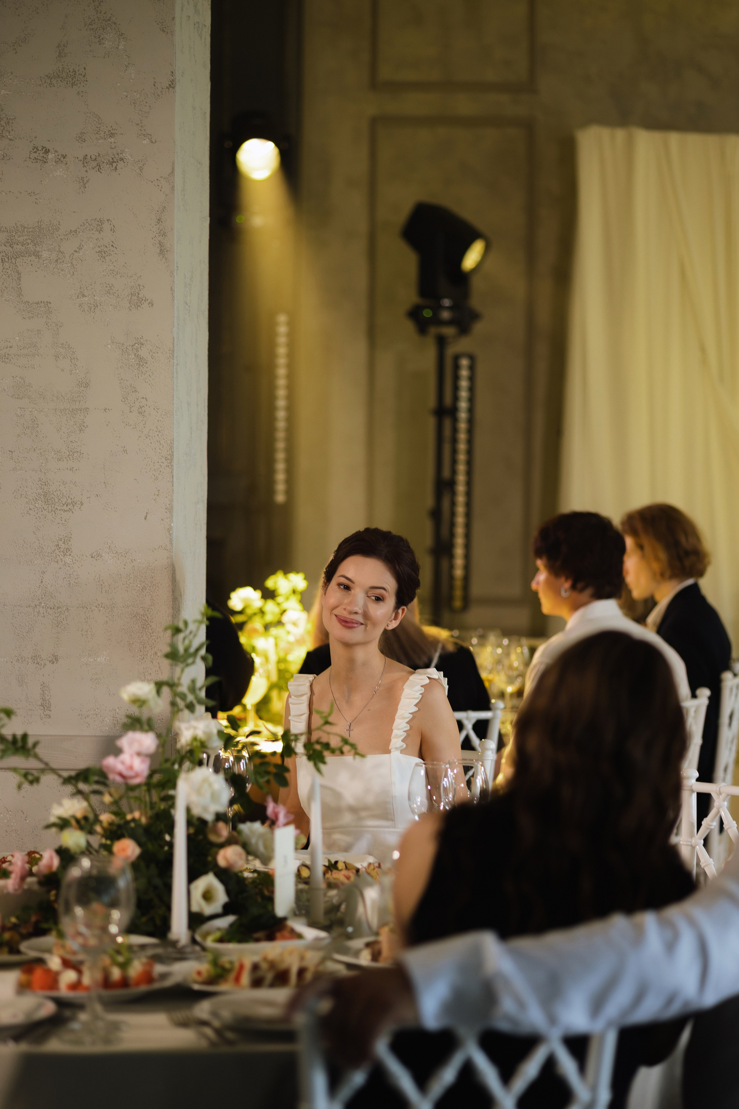 S&E. Свадебный фотограф Лиза Макатович Беларусь Минск