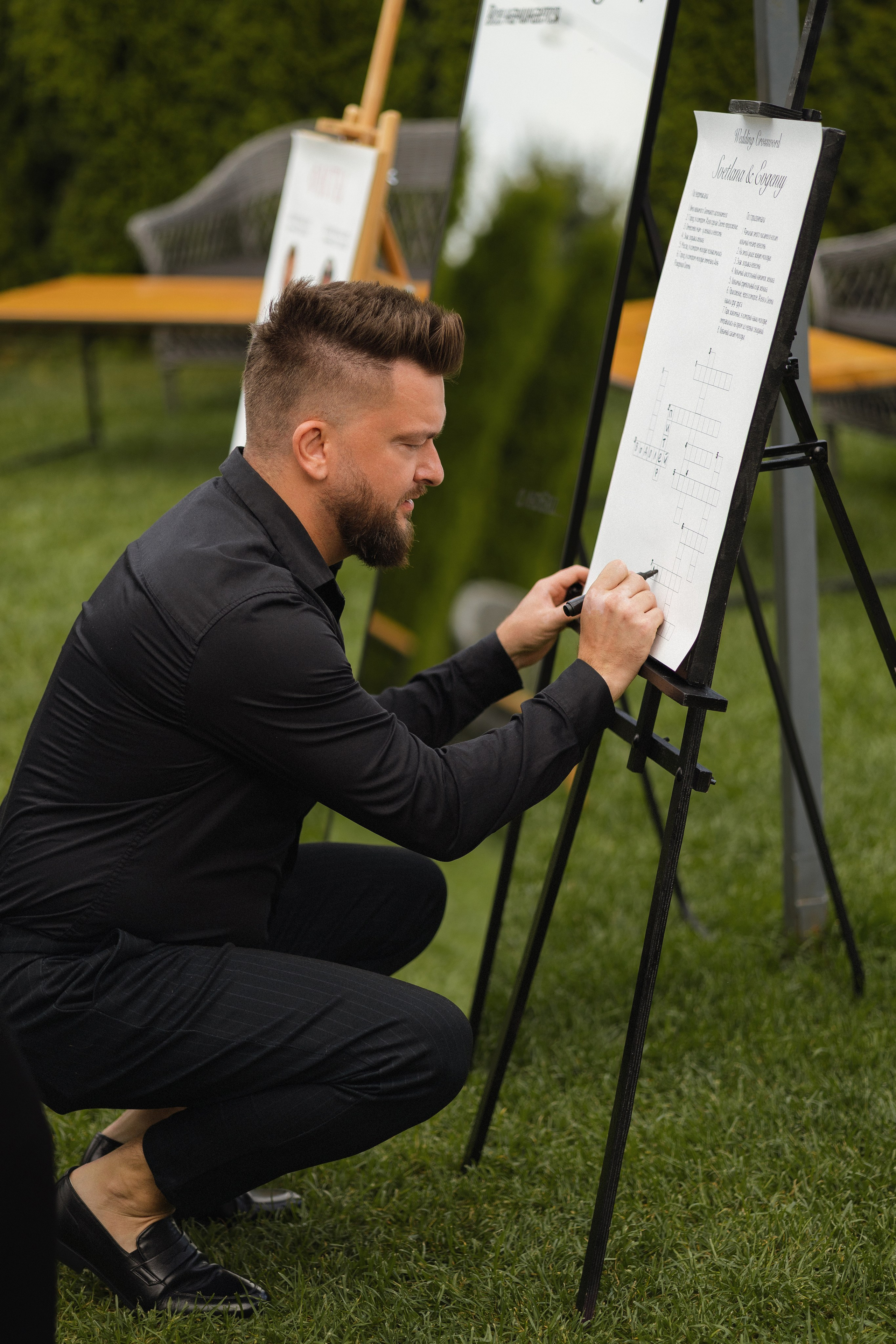 S&E. Свадебный фотограф Лиза Макатович Беларусь Минск