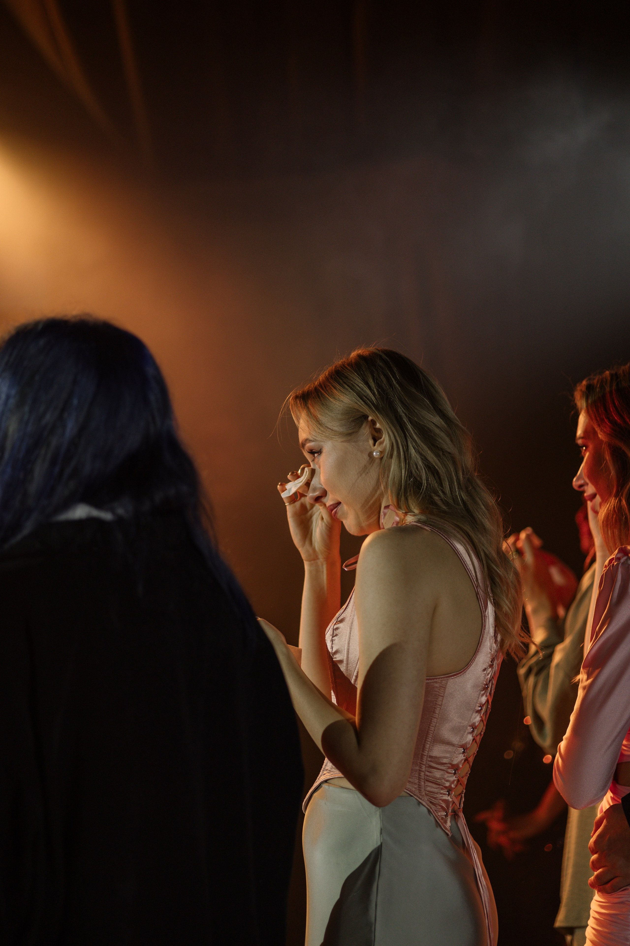 N&A. Свадебный фотограф Лиза Макатович Беларусь Минск