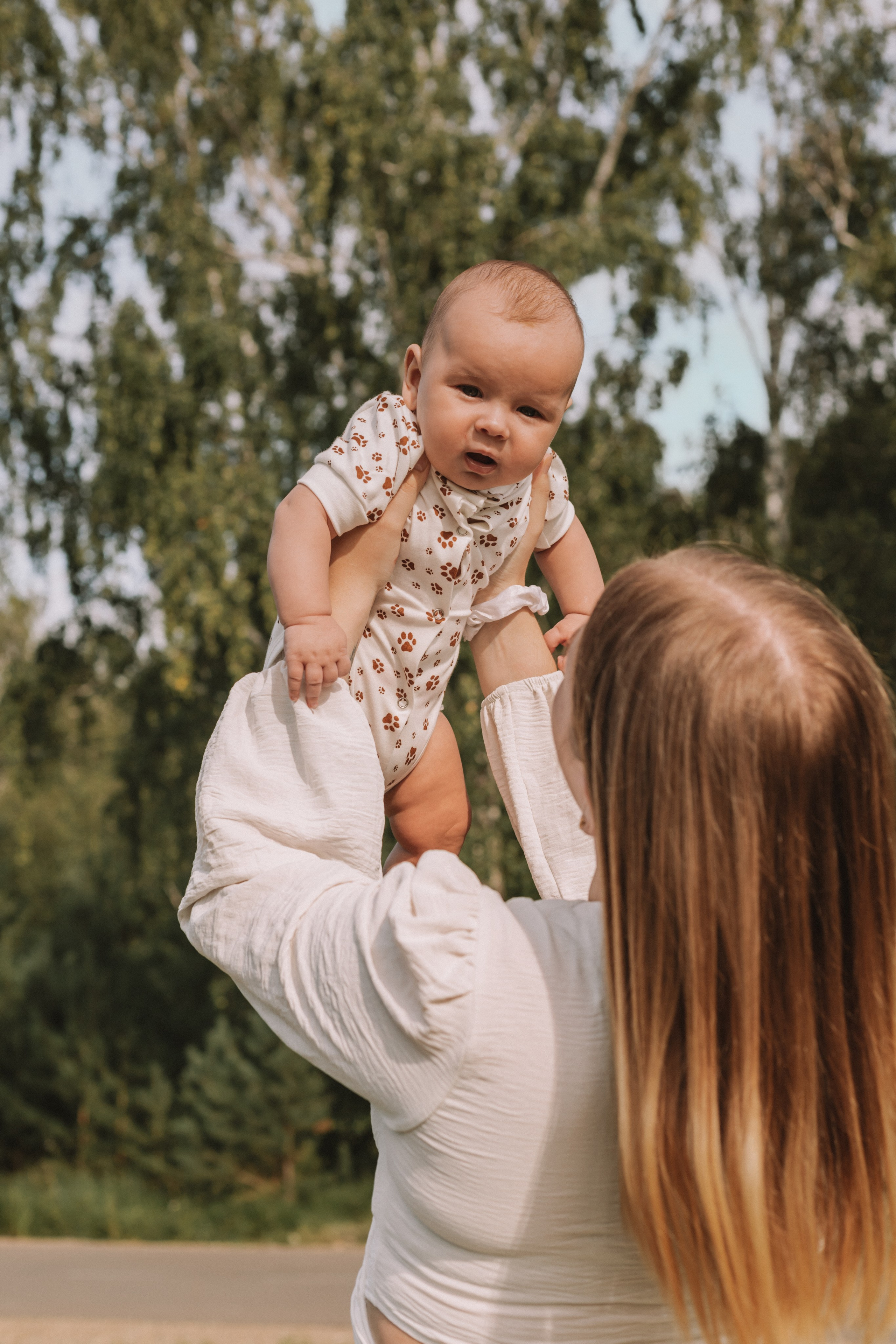 Семейная фотосессия Ангарск. Фотограф Ангарск Александра Зарубина
