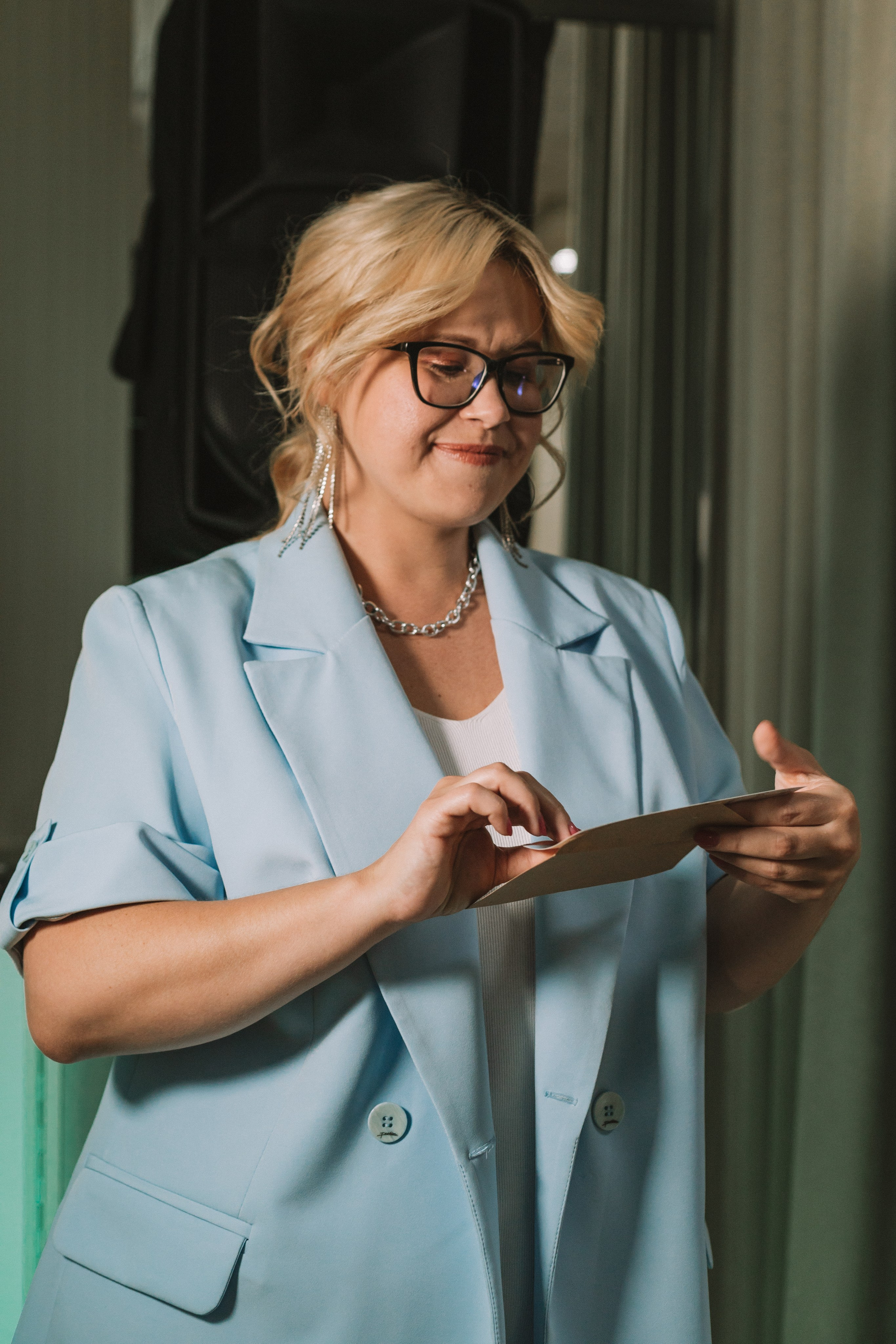 Съёмка welcome зоны на свадьбе Ангарск. Фотограф Ангарск Александра Зарубина