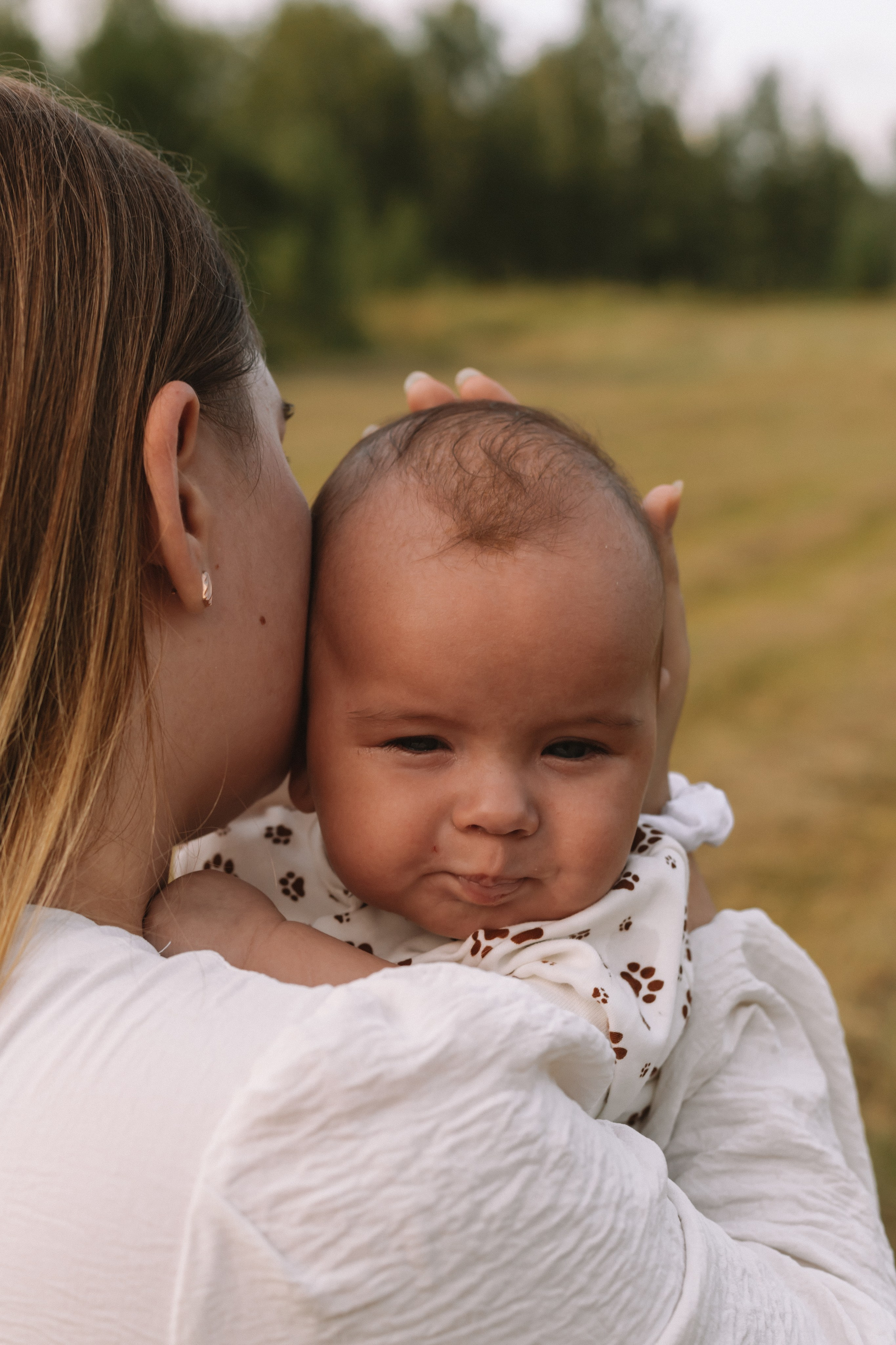Семейная фотосессия Ангарск. Фотограф Ангарск Александра Зарубина