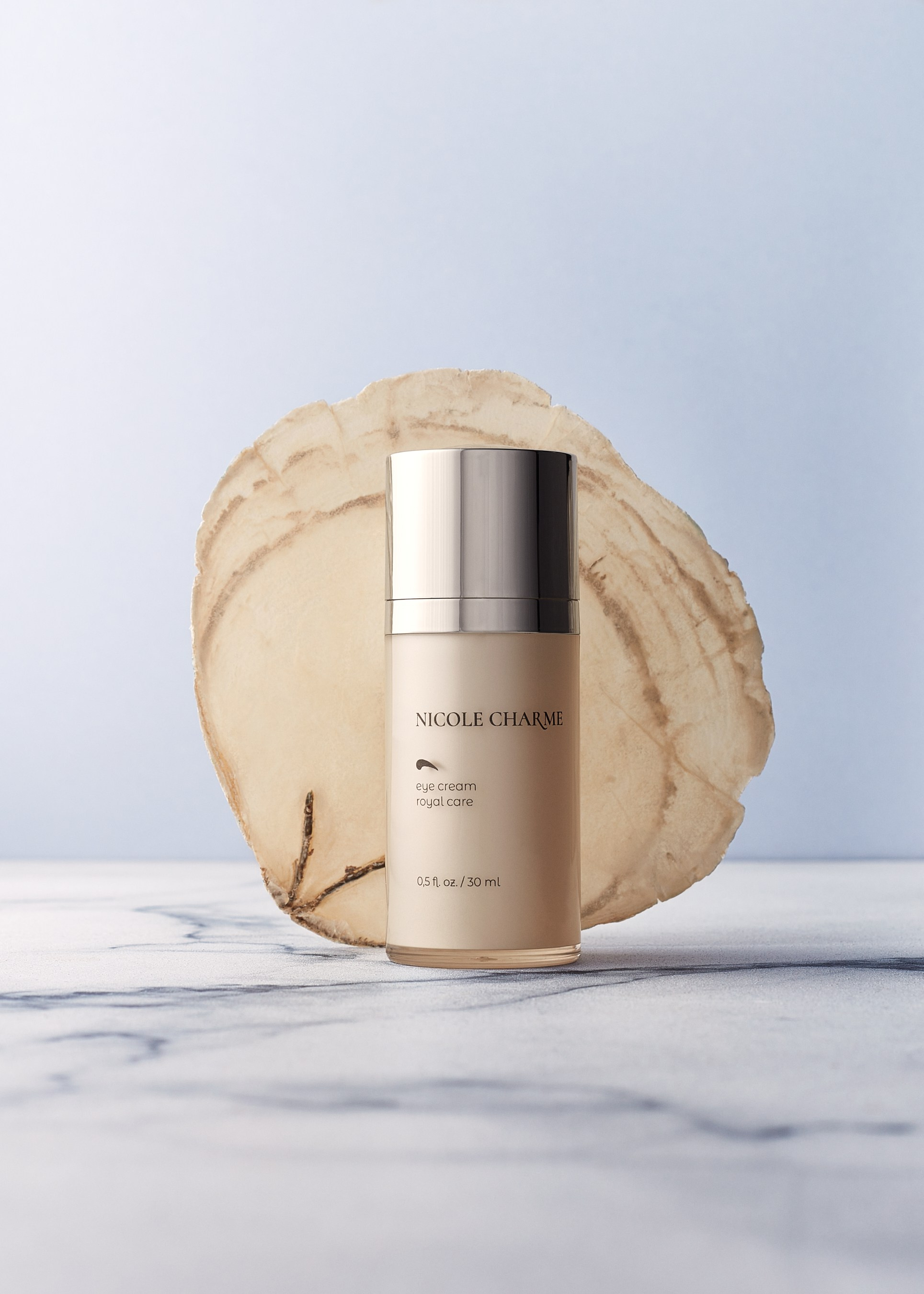 Предметная съемка. Евгений Петровский — Фуд-съемка и предметная съемка в Москве