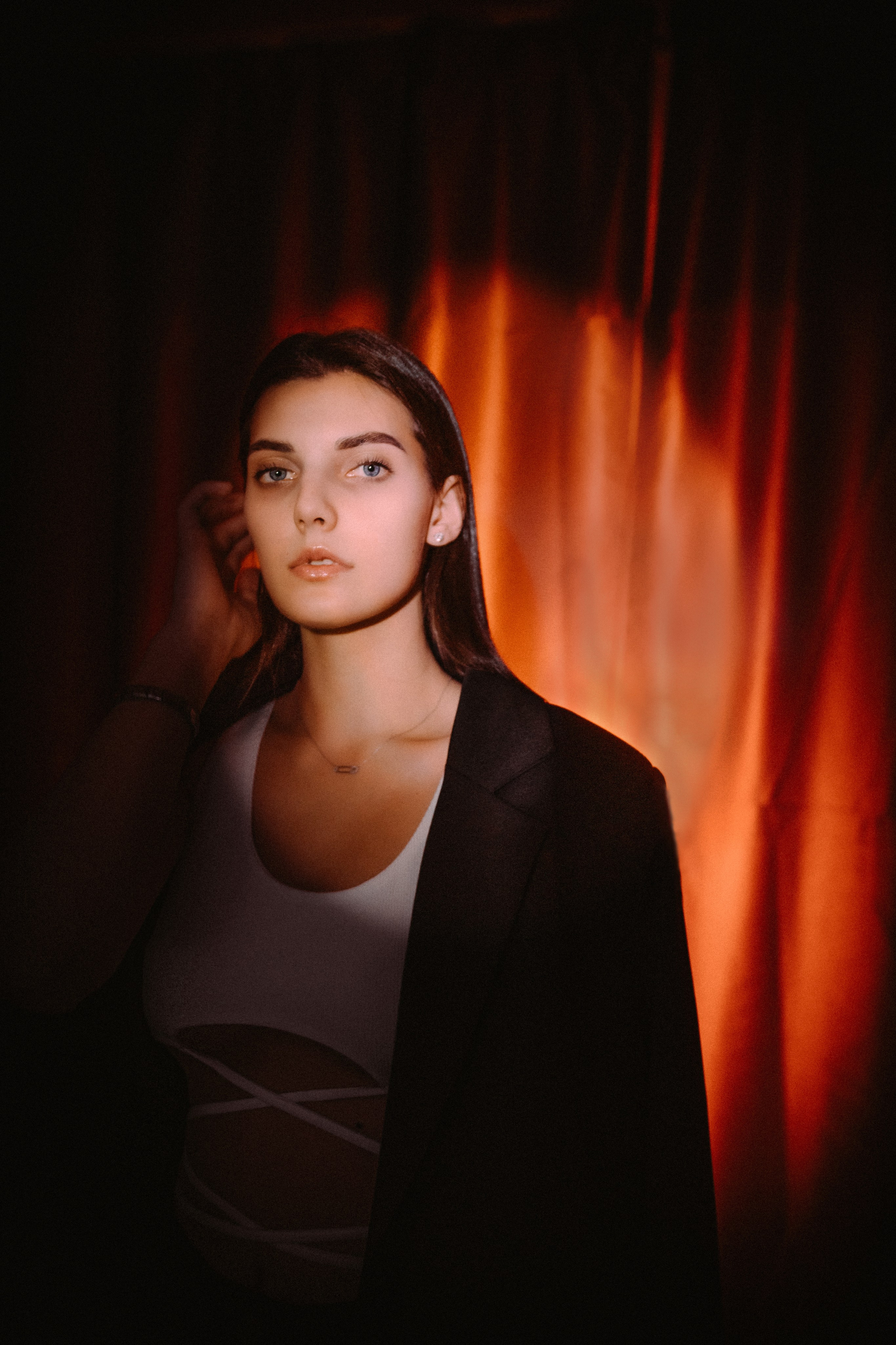 Индивидуальная