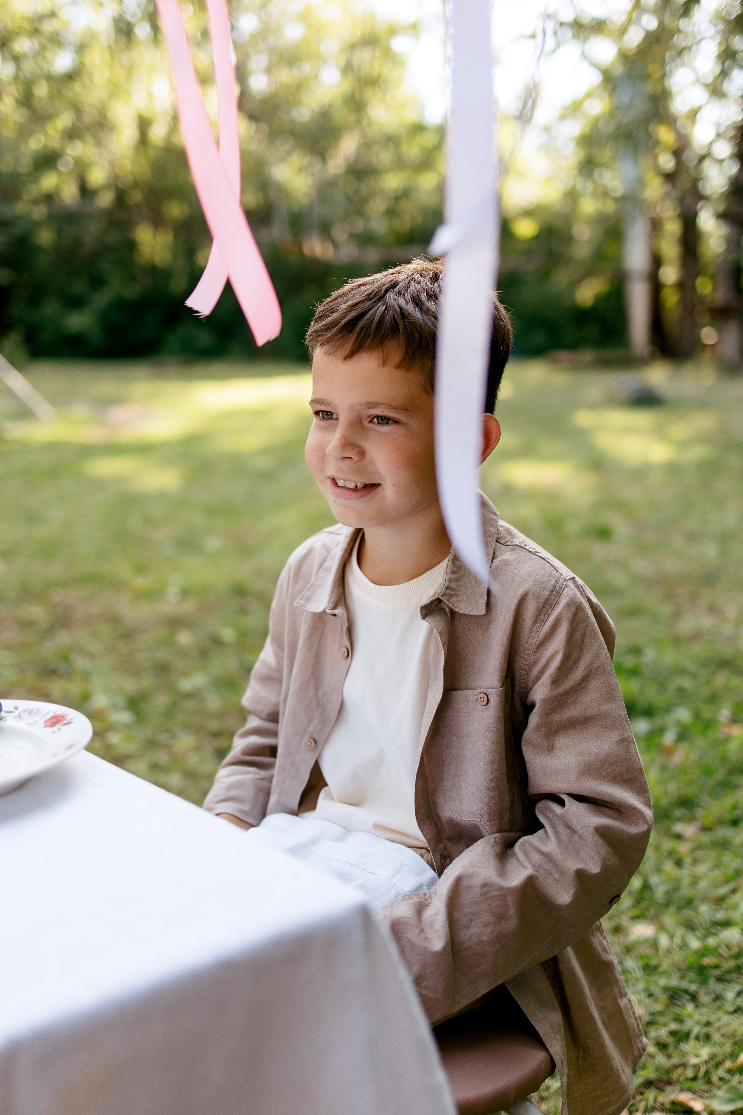 Один вечер в English Jet. Свадебный и семейный фотограф в Туле и области Маша Костина