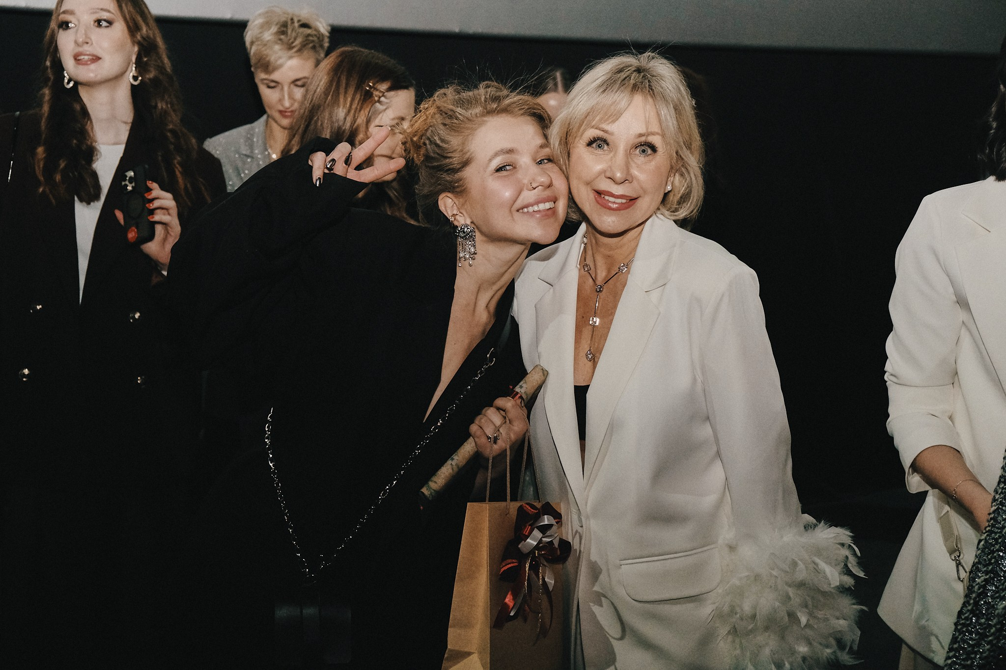 БИЗНЕС-МЕРОПРИЯТИЯ. ФОТОГРАФ В ЕКАТЕРИНБУРГЕ НАСТЯ MUSE