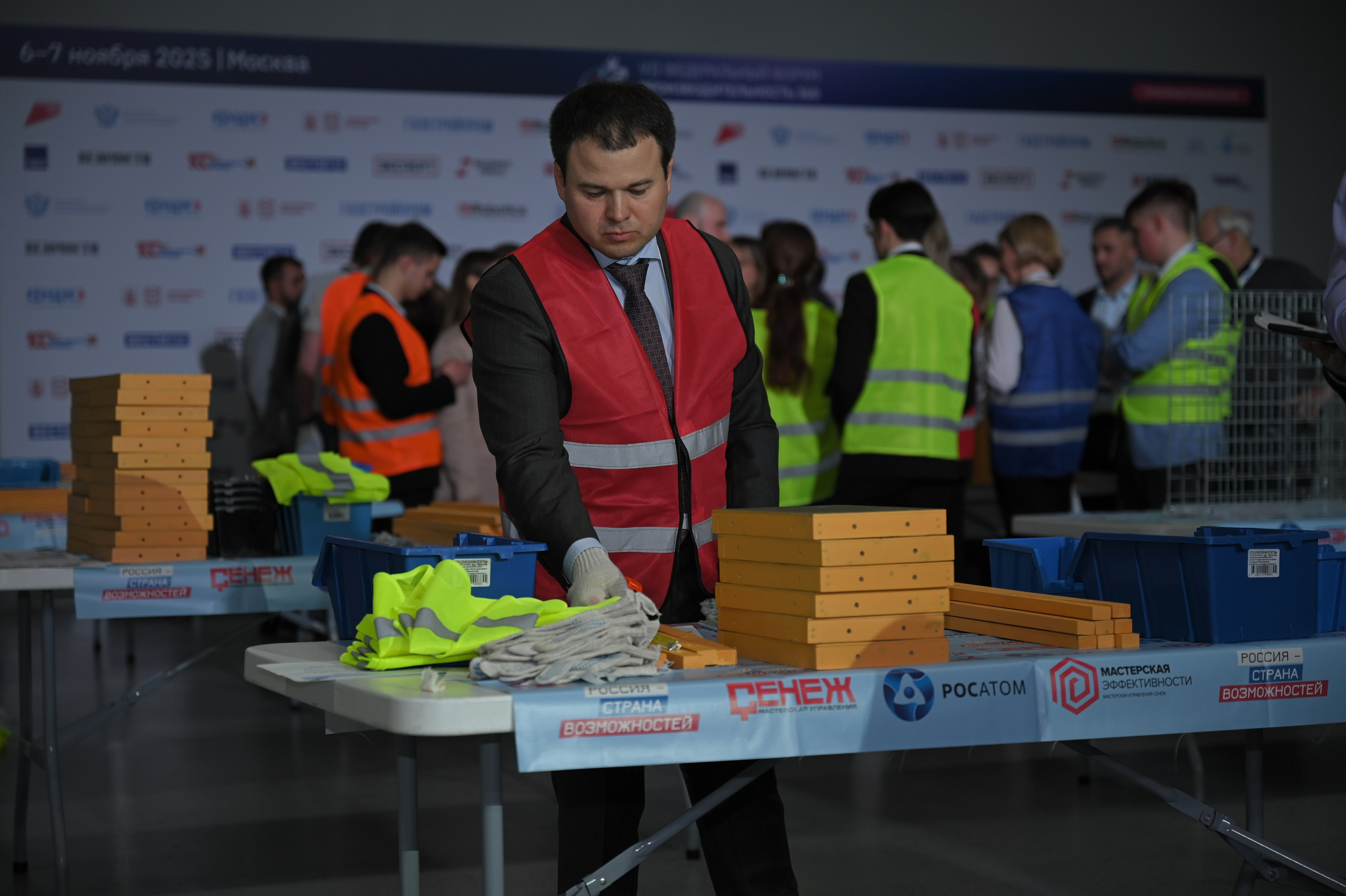 Производительность 360. Фотосессии в Москве. Фотограф Жоголева Мария