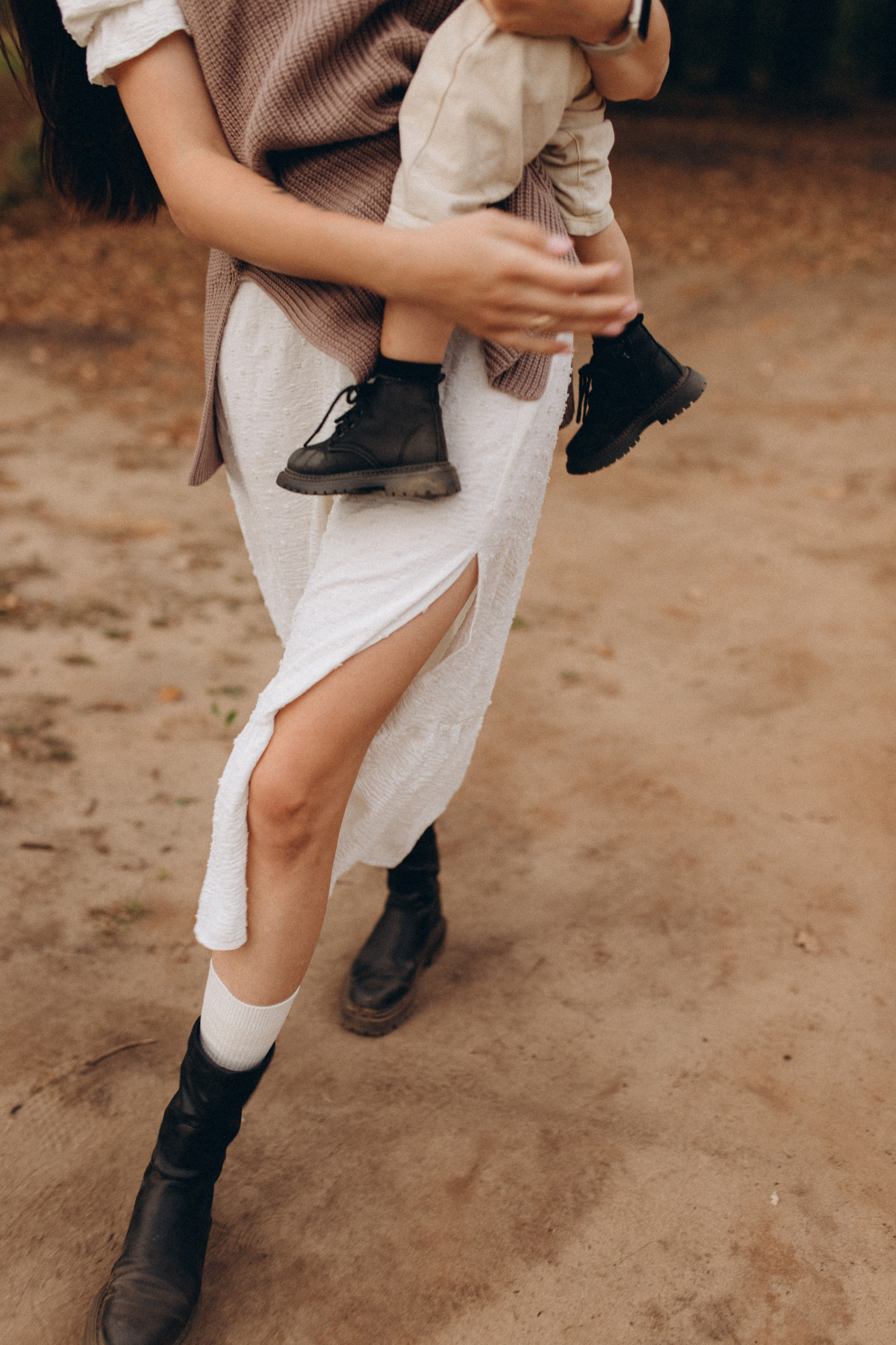 Света и Матвей. Фотограф в Нижнем Новгороде Лебедева Елена