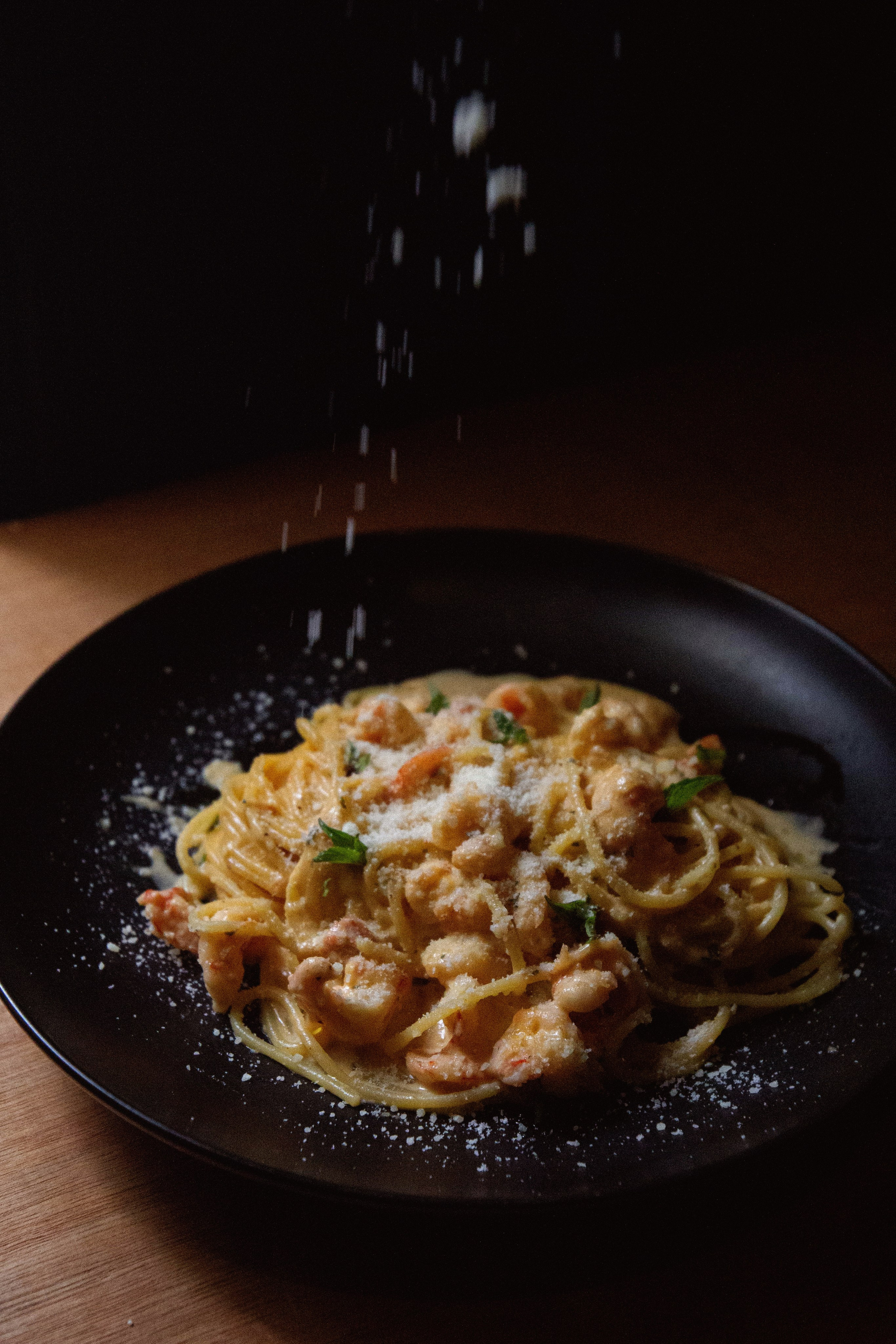 Контент-съёмка для меню ресторана. Кизя Мисриева — фотограф: плёнка, цифра. Москва и не только