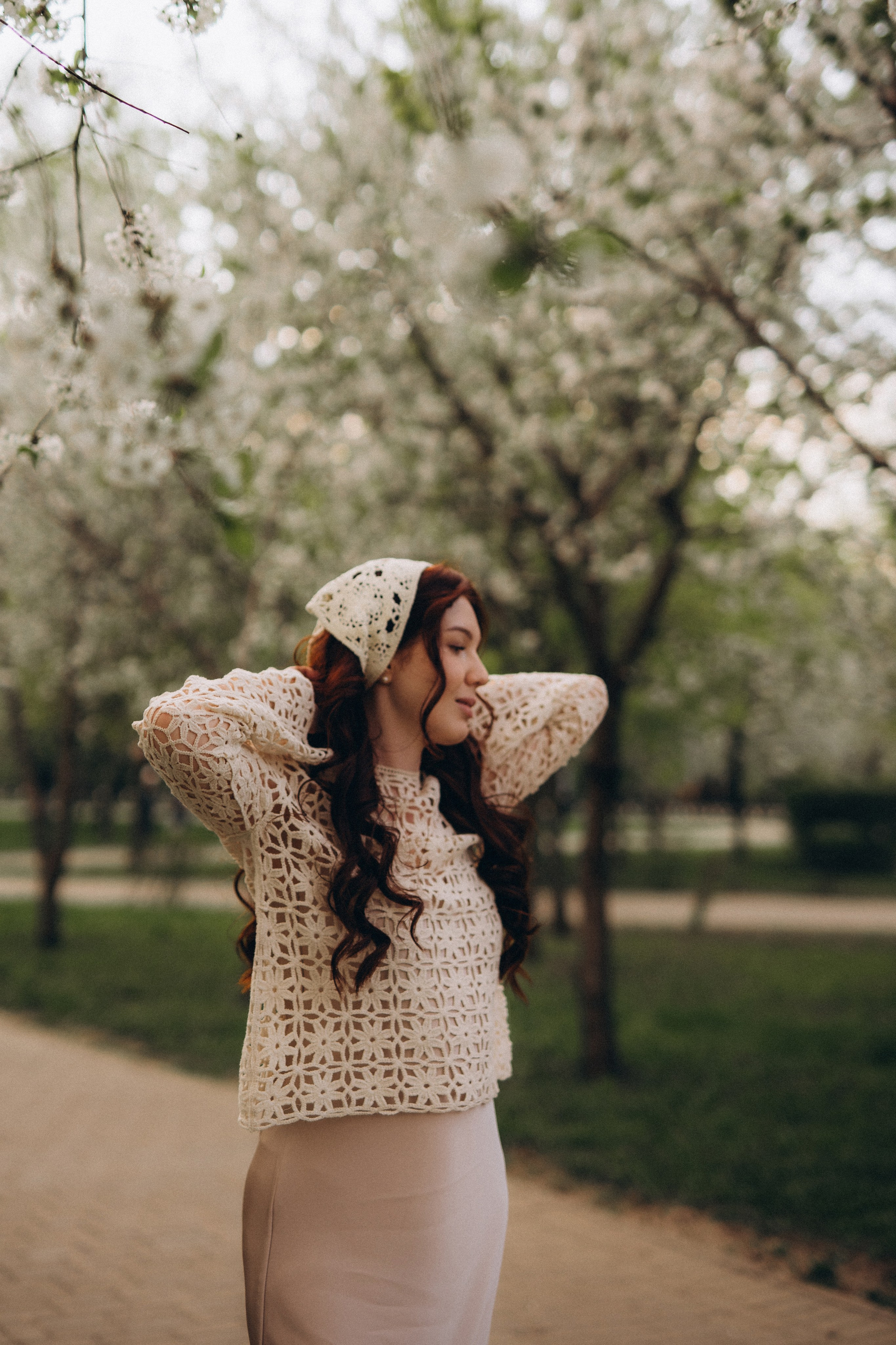 Лиса. Алёна Хомич. Свадебный и семейный фотограф Коломна, Москва