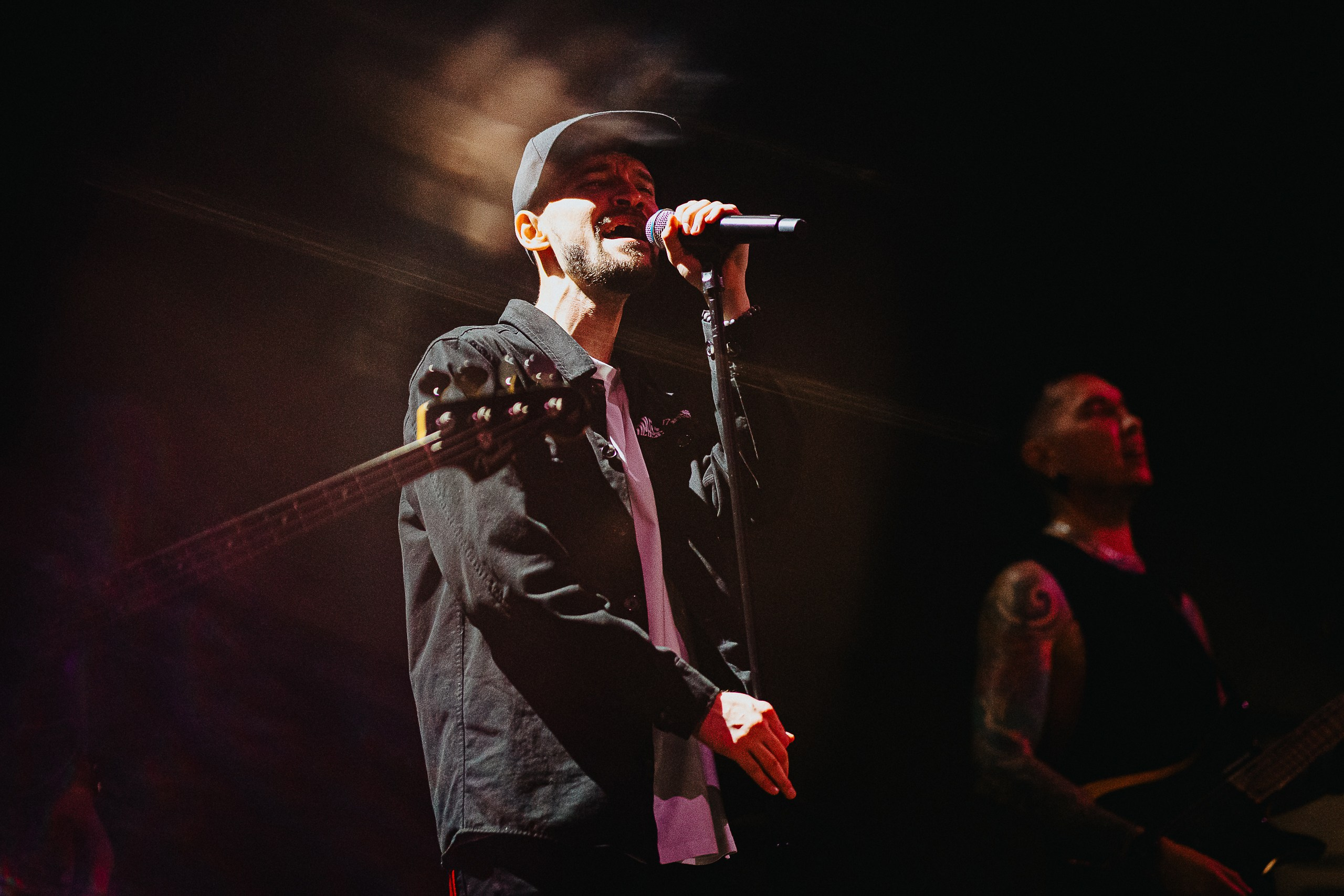 Юбилейный концерт Pandora Secret. Репортажный фотограф в Кемерово