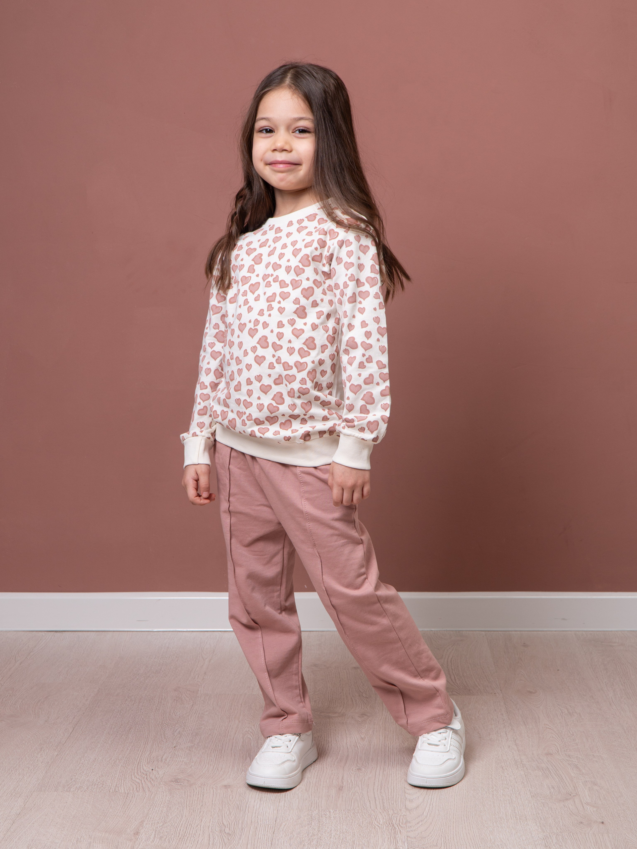 Модельная съемка. Фото для Маркетплейсов