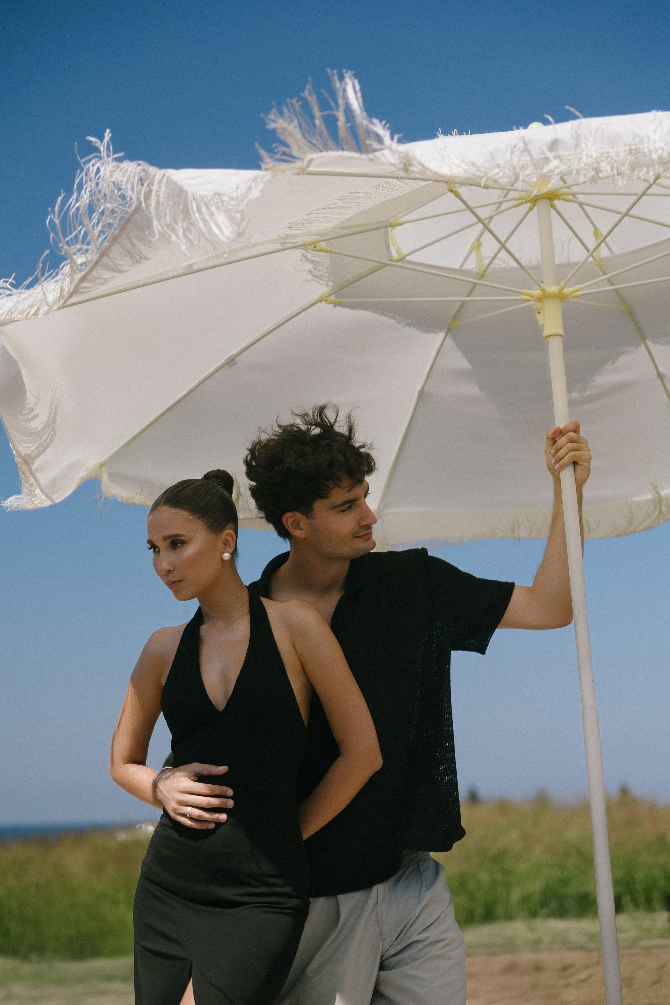 Потанцуй со мной!. Свадебный и репортажный фотограф Новороссийск, Краснодар, Сочи Олеся Дзюба