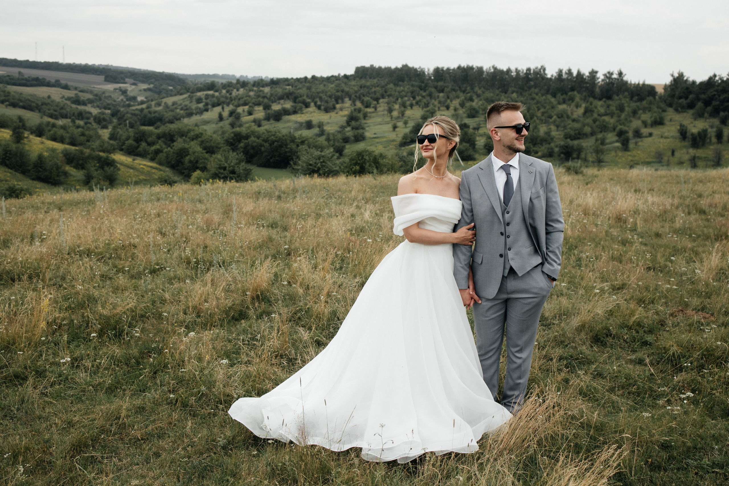 Контакты. Свадебный фотограф в Курске Антон Богданов