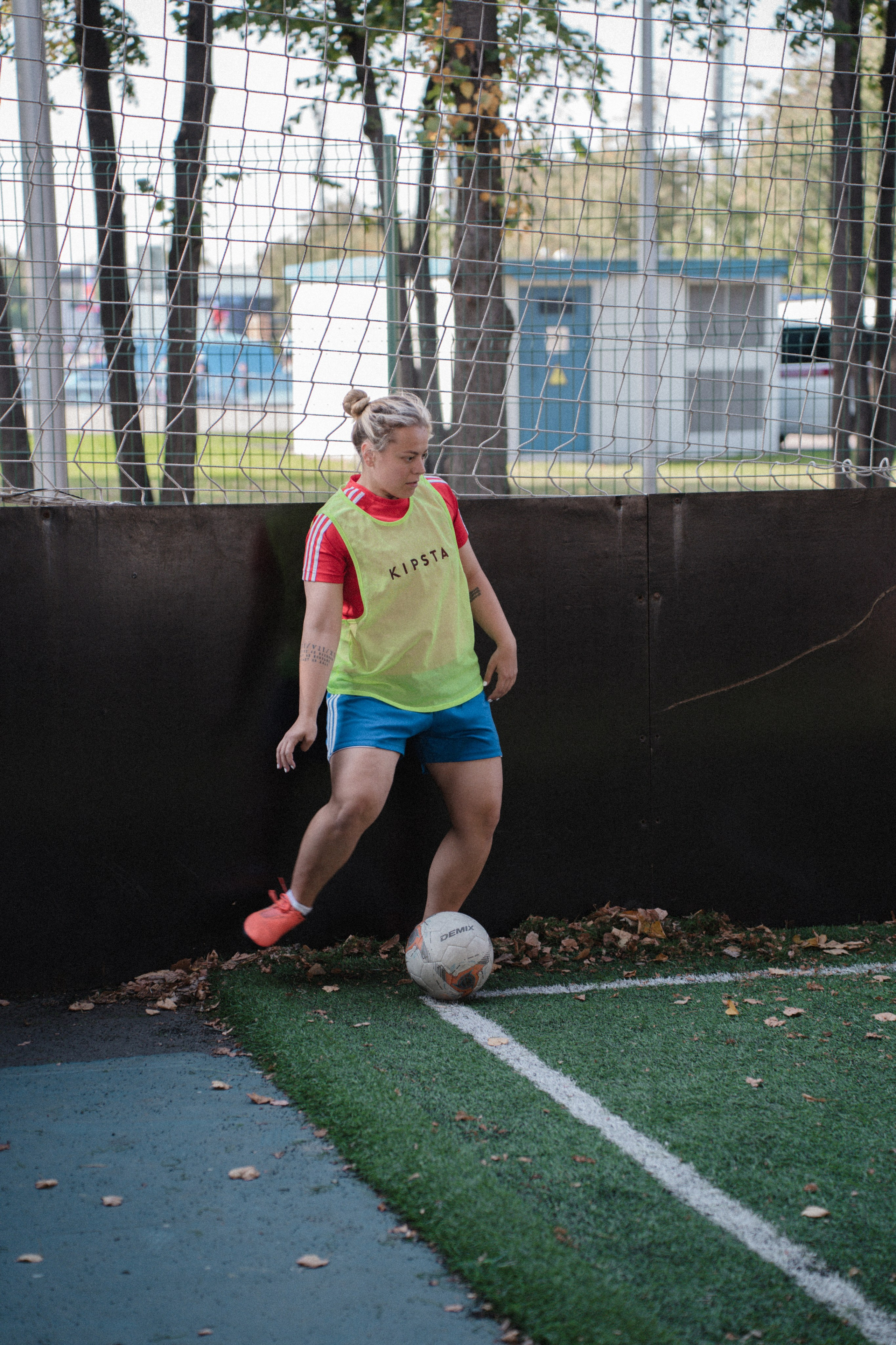 Фотосъемка спортивных мероприятий. Фотограф в Москве Екатерина Дмитриева