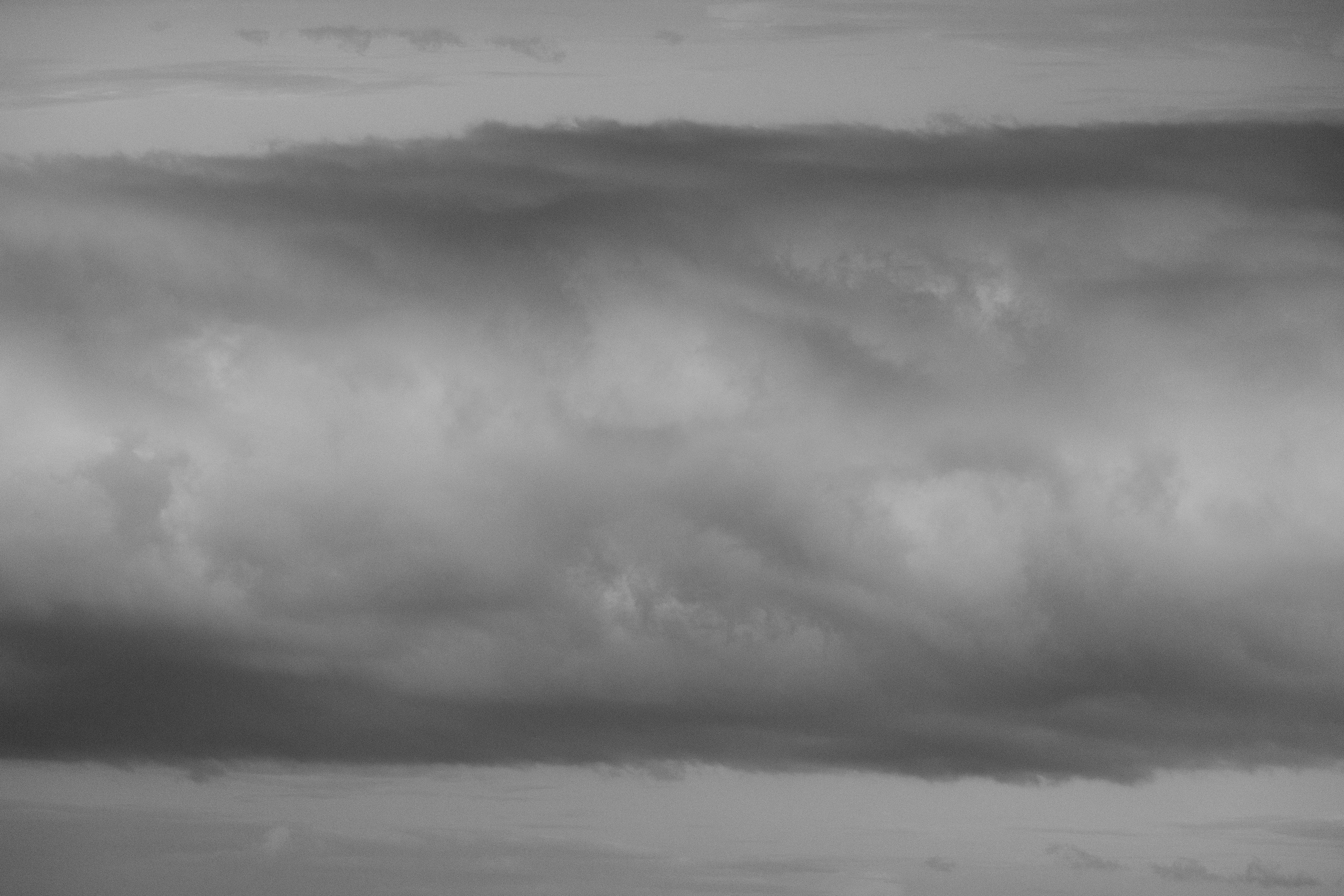 Точка сборки | The assembly point. Фотограф алина стерхова, алина стерхова фотограф, фотограф москва