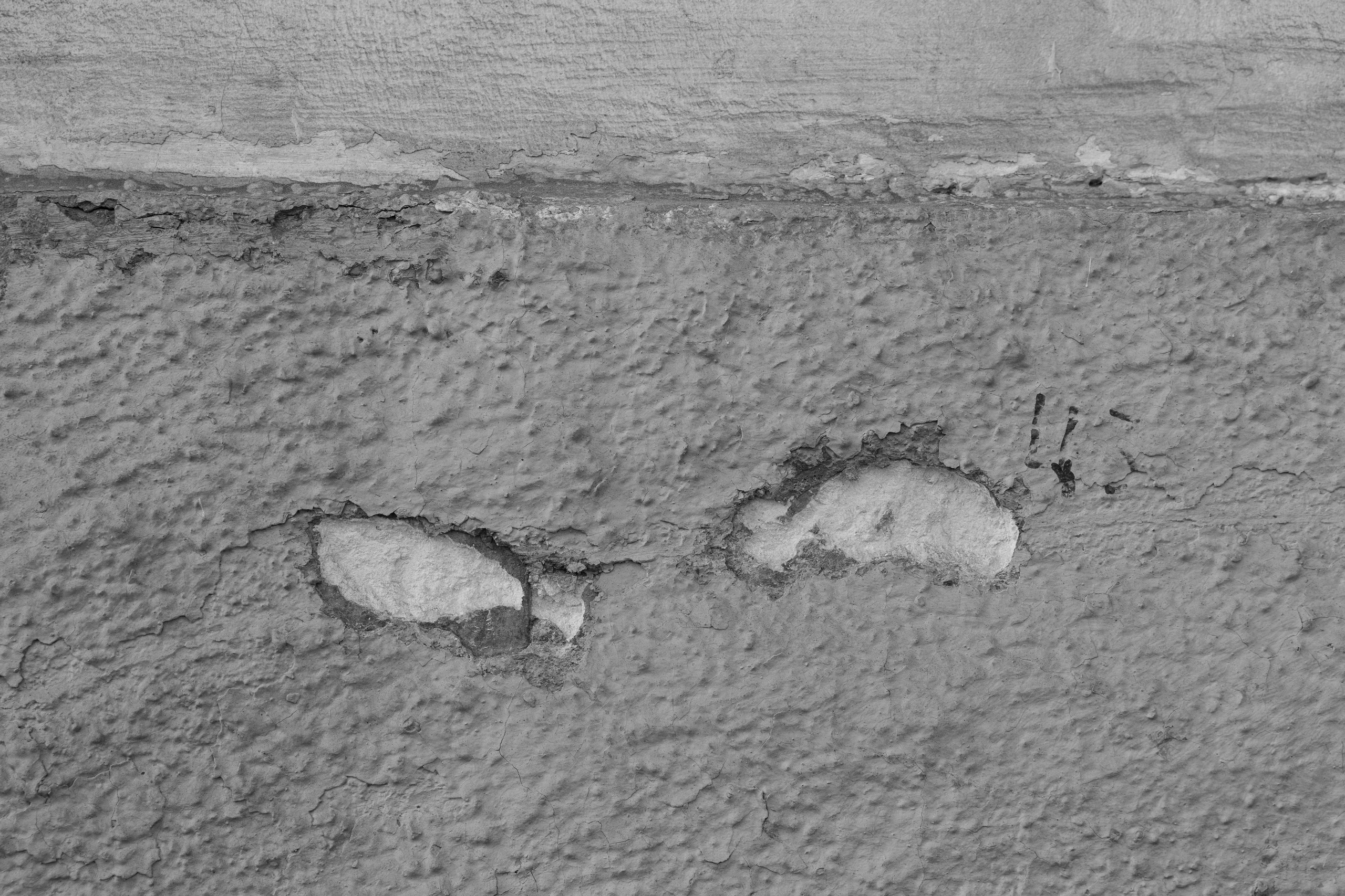 Art prints. Фотограф алина стерхова, алина стерхова фотограф, фотограф москва