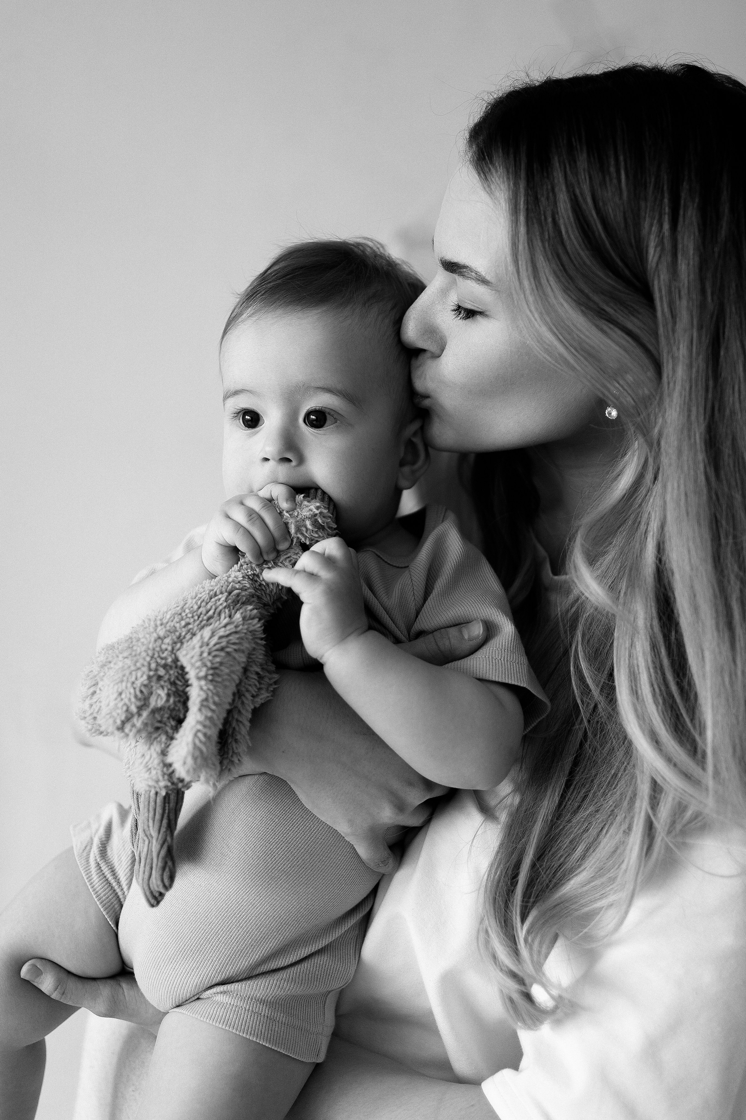 Семейный фотограф Краснодар. Семейный и NEWBORN фотограф г. Краснодар