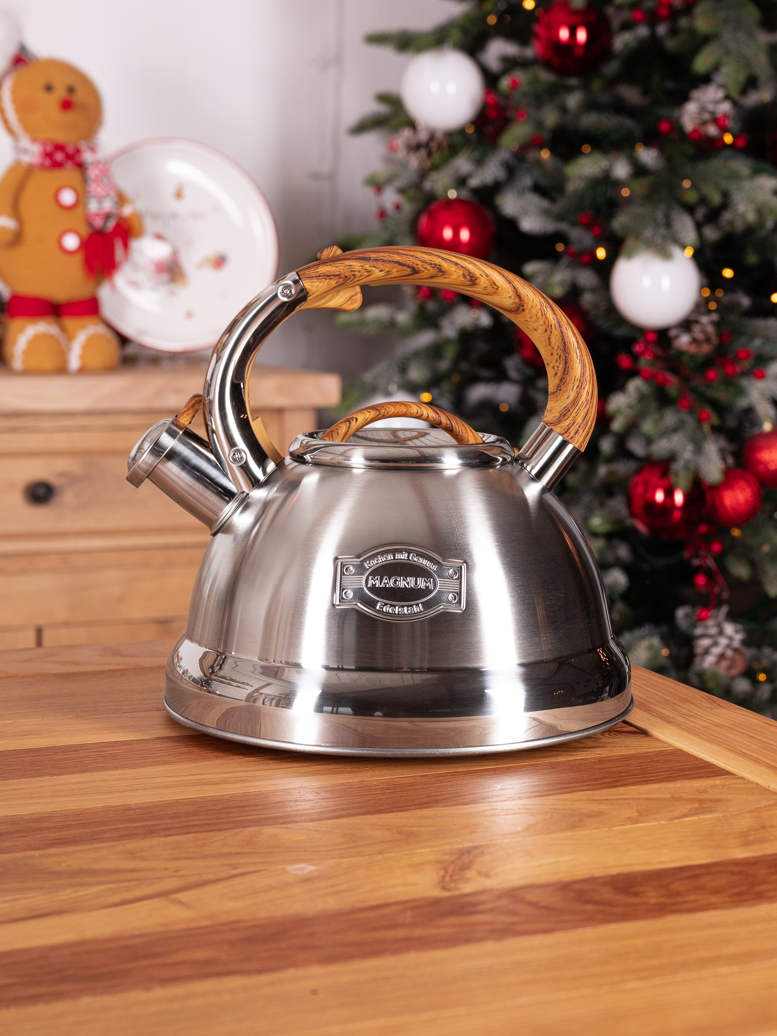 Чайники стальные серия 1. Предметный фотограф, фото для маркетплейсов Пятигорск, КМВ