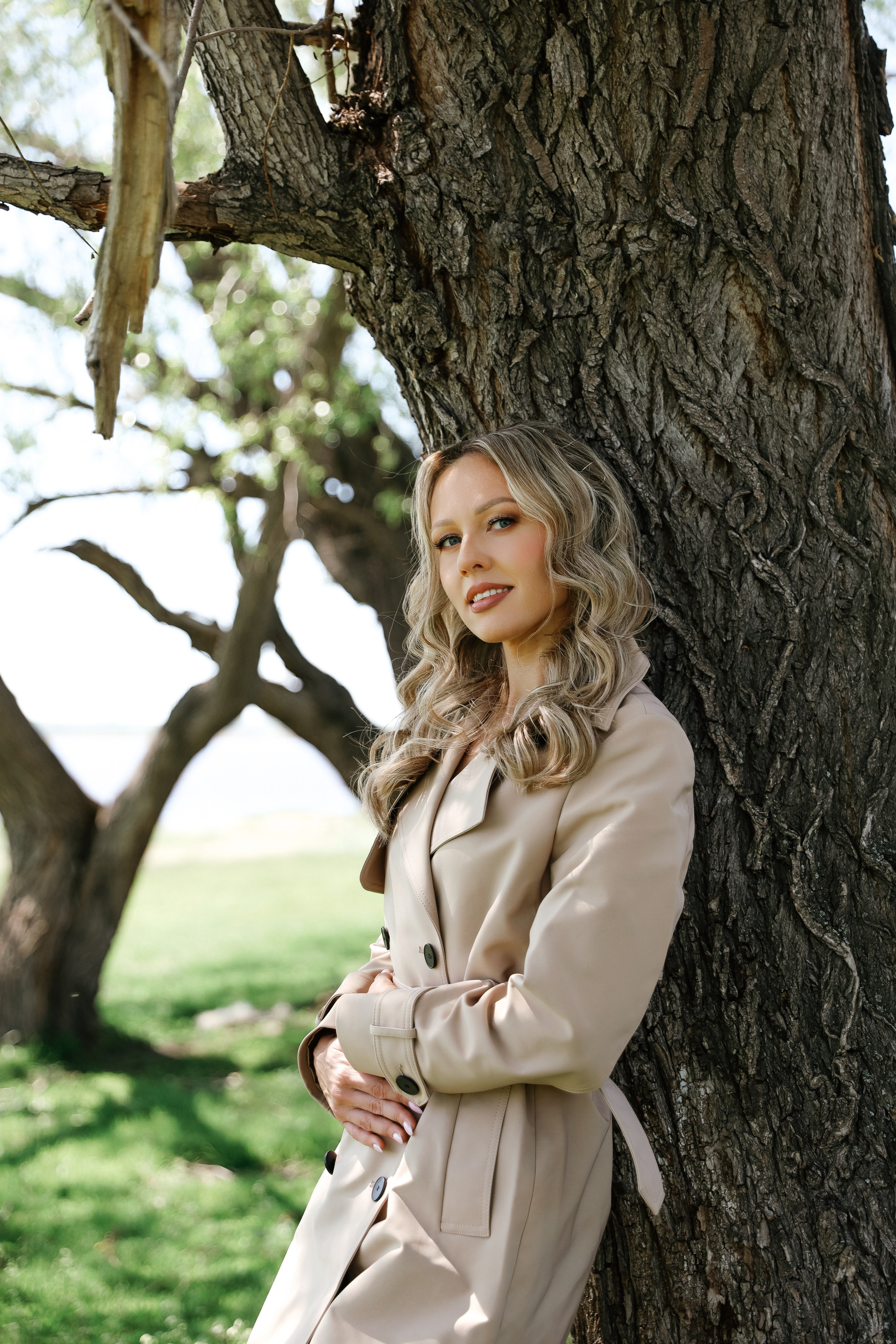 Кристина, Артем, Алина. Семейный и свадебный фотограф в Южноуральске Екатерина Столярова