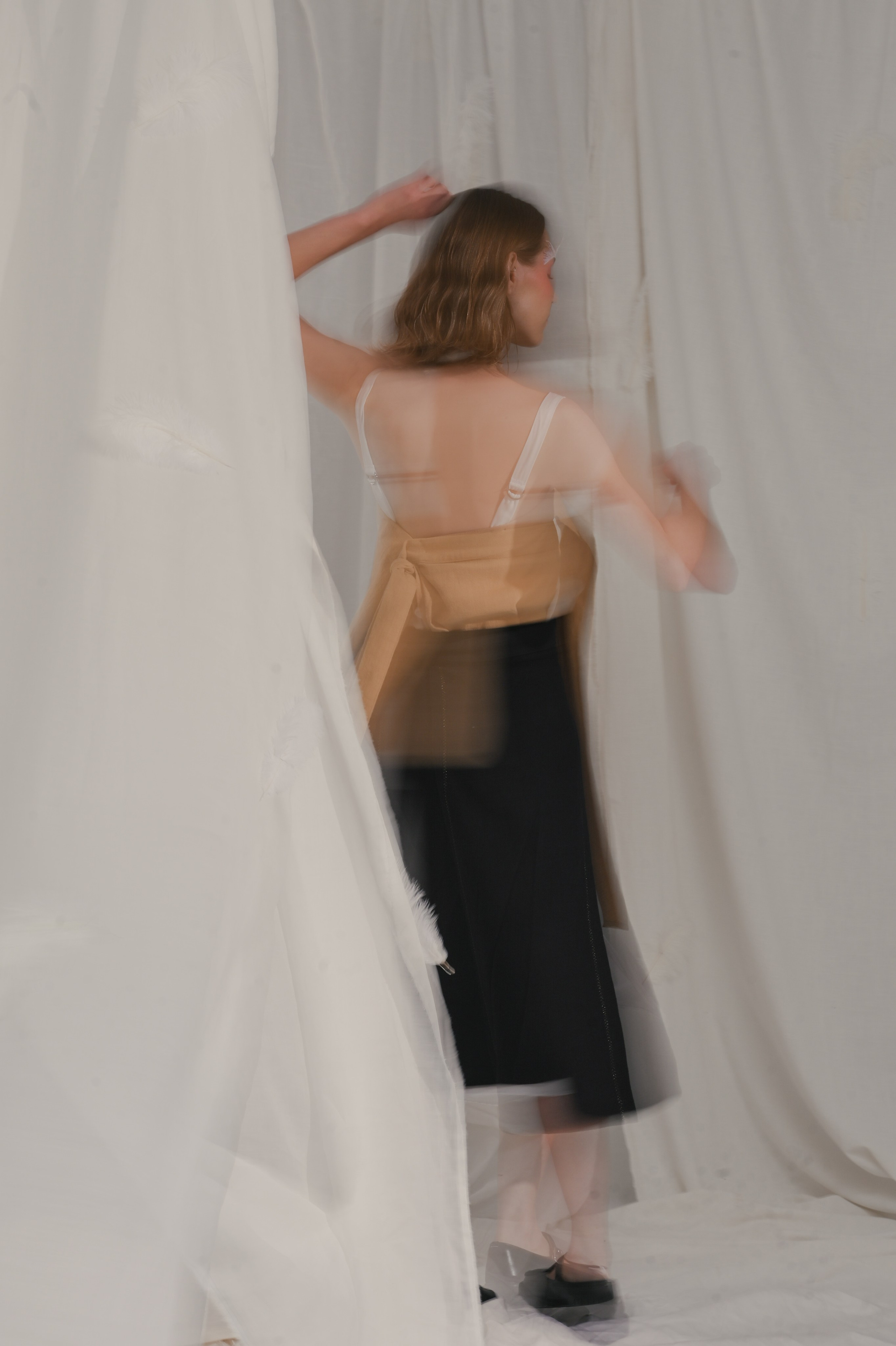 Content Creation. Rimma Kim | photo | video | content creation