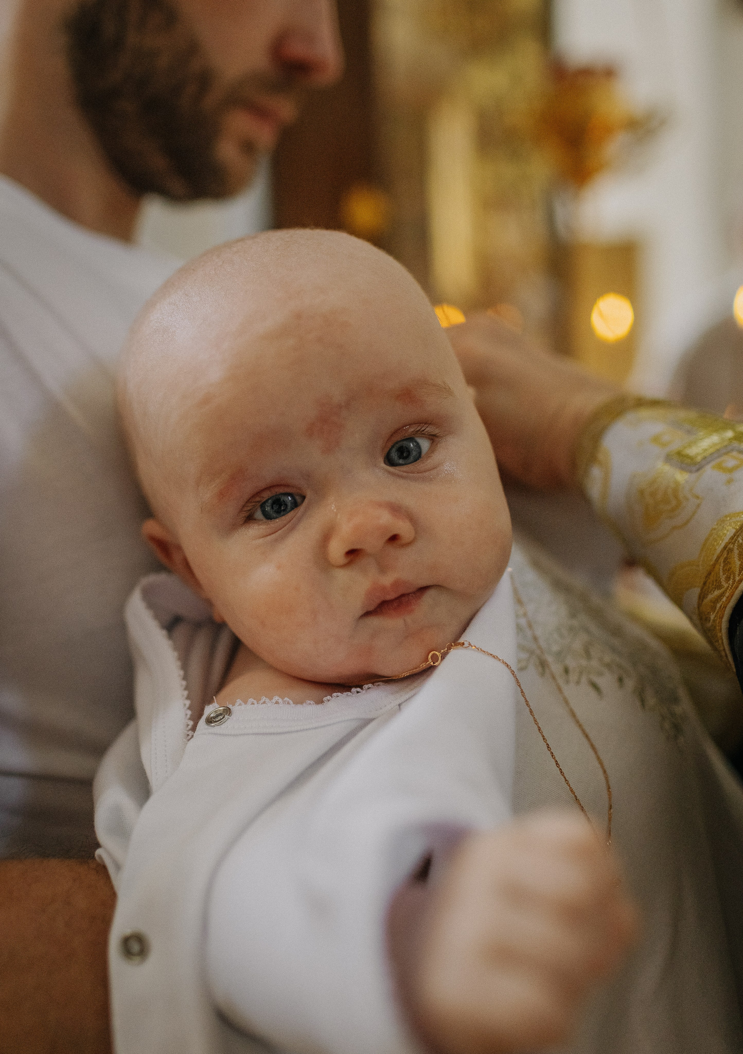 Кирилл. Семейный домашний фотограф Москва Зеленоград Настя Маркова