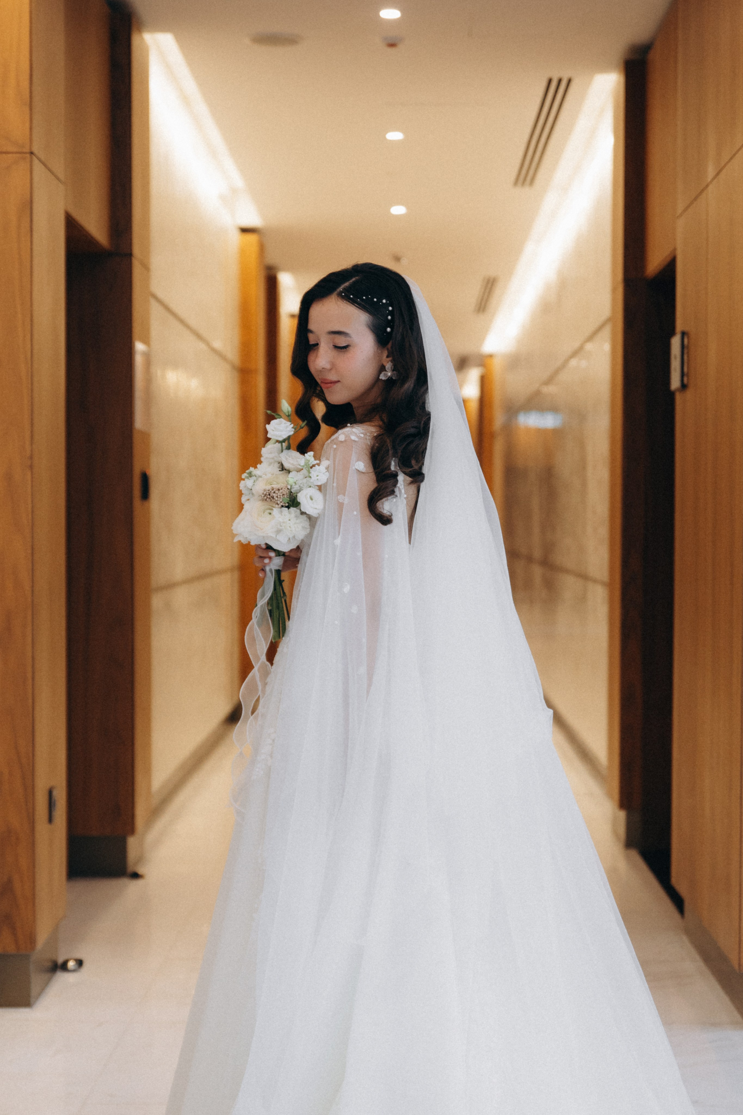 Together. Свадебный фотограф в Астане Асанали Балтахан