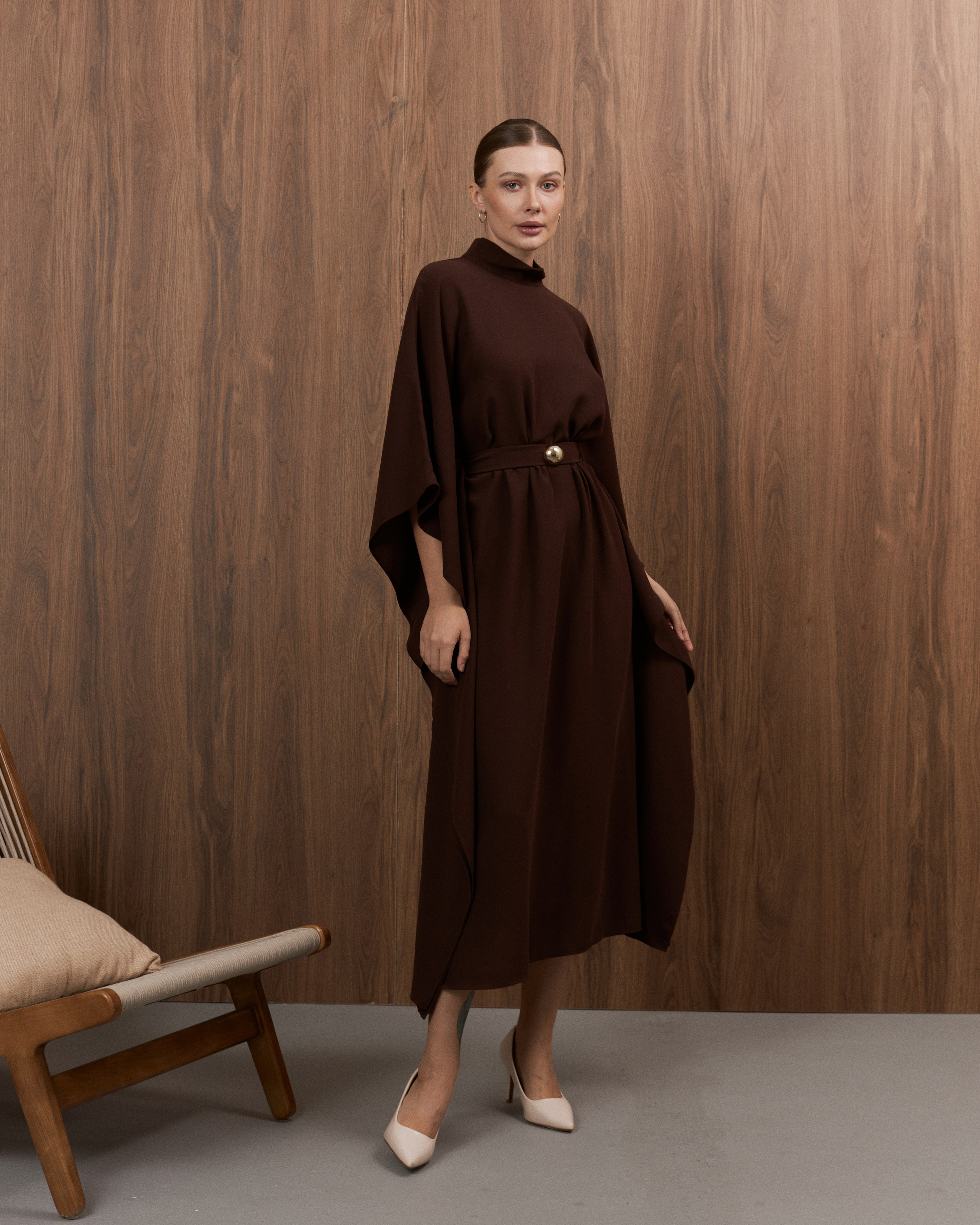 La Aru.kz. Fashion-фотограф Желеуов Дулат
