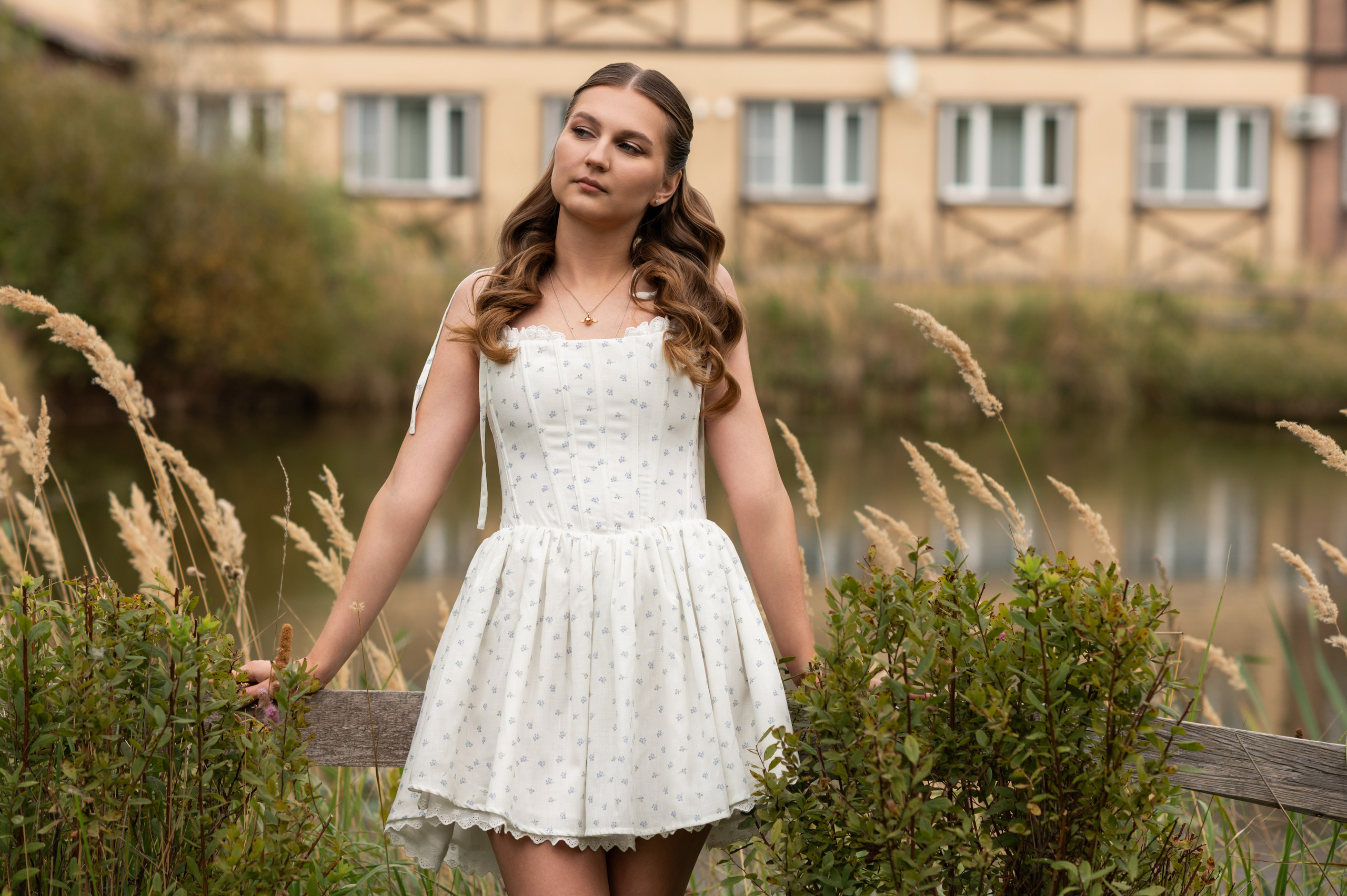 2025. Сергей и Катя. Свадебный и семейный фотограф в Москве и Европе Евгения Амелина