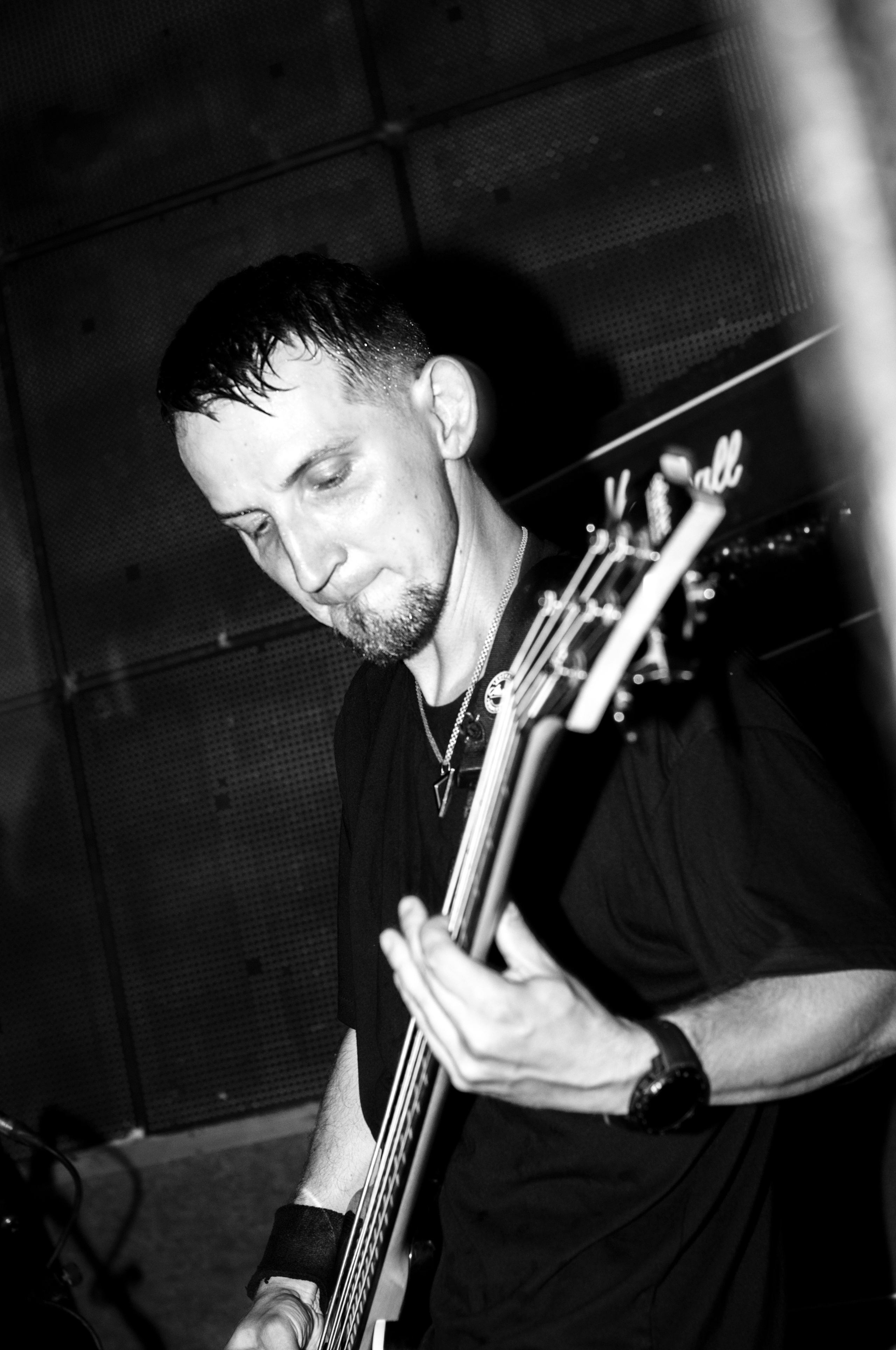 23.08 | BRAINWASHED FEST | СИМФЕРОПОЛЬ. Репортажный фотограф в Симферополе Зареев Иван