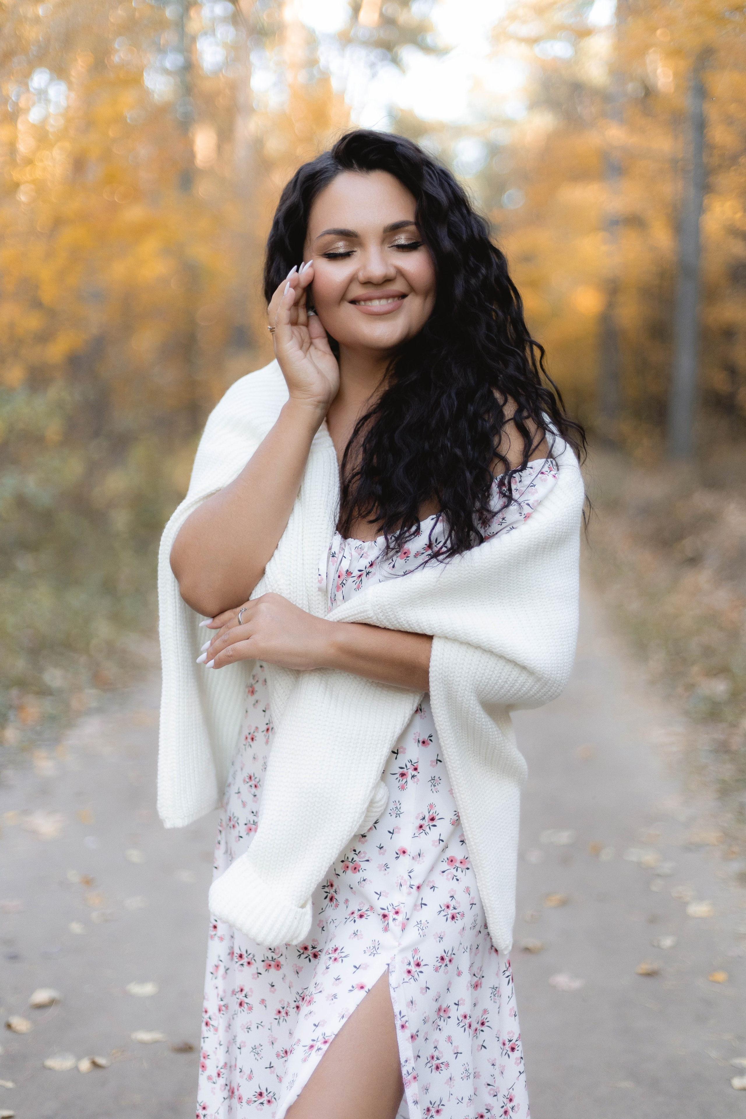 Гузель Салаватова. Фотограф Буинск, Казань Аделя Давлетшина