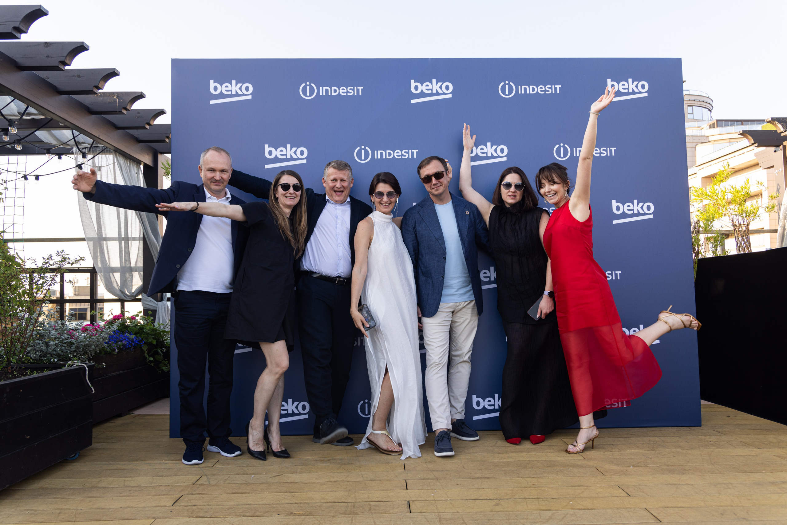 Репортажная съёмка. Профессиональный фотограф Светлана Протасова