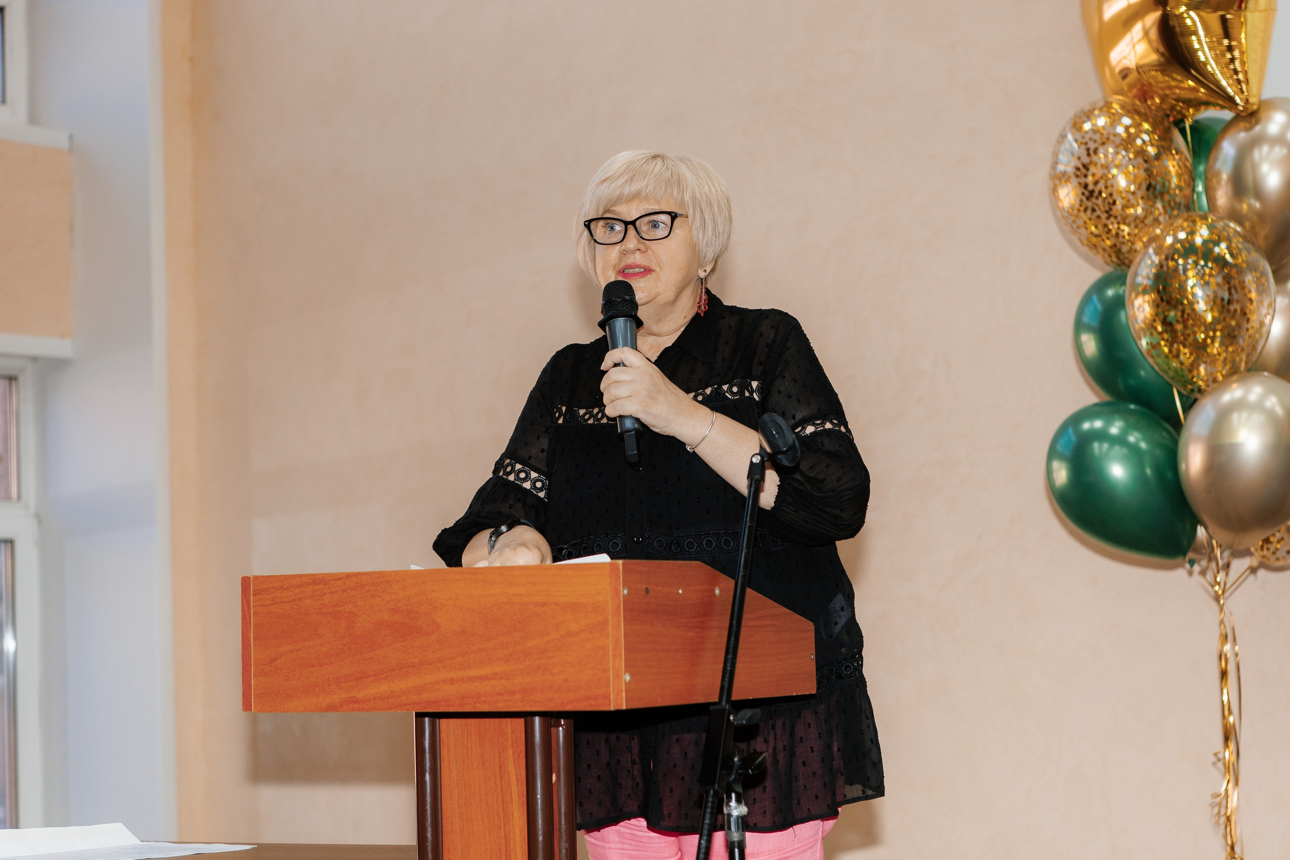 Выпускной Гимназия 12 2024 г. Свадебный и портретный Фотограф в Липецке Дмитрий Котюков