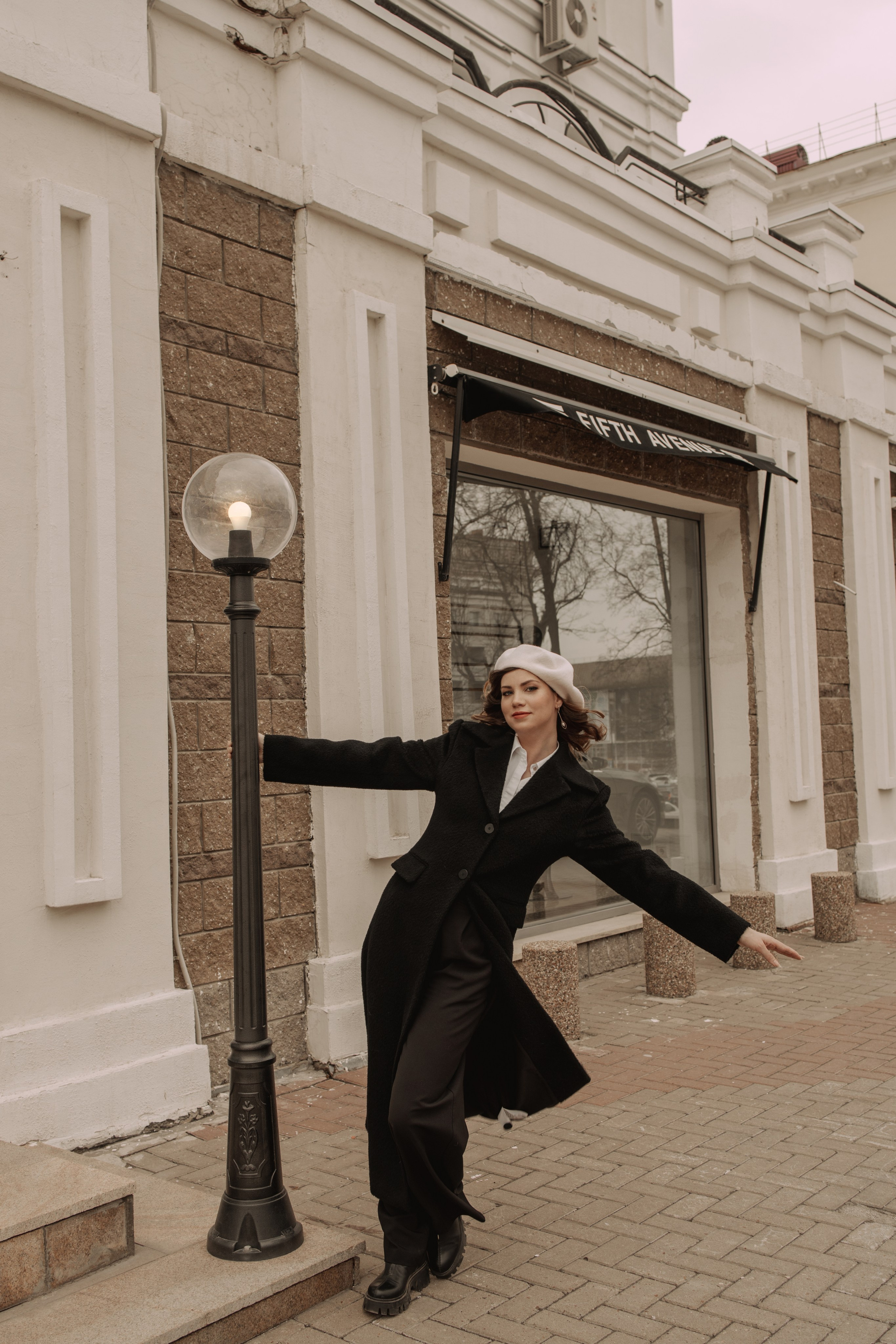 Фотосессия для Маргариты. Иванова Ирина Свадебный и семейный фотограф г. Уфа