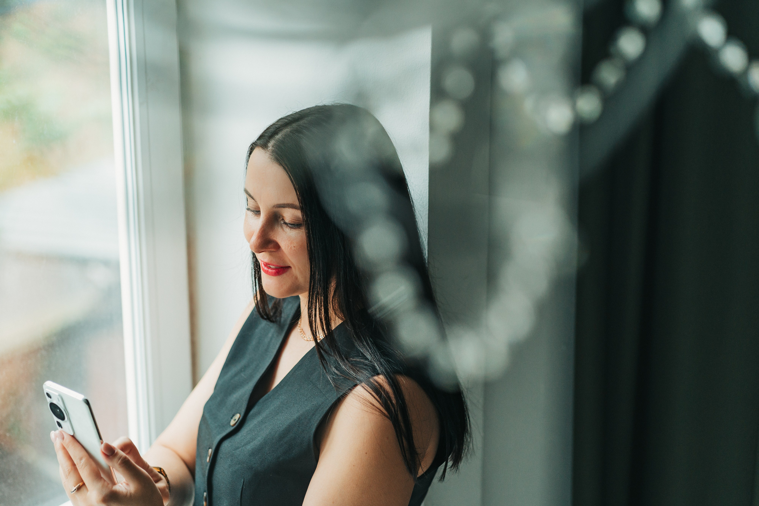 Женский портрет. Школьные альбомы и альбомы для детского сада. Юлия Осипова. Москва