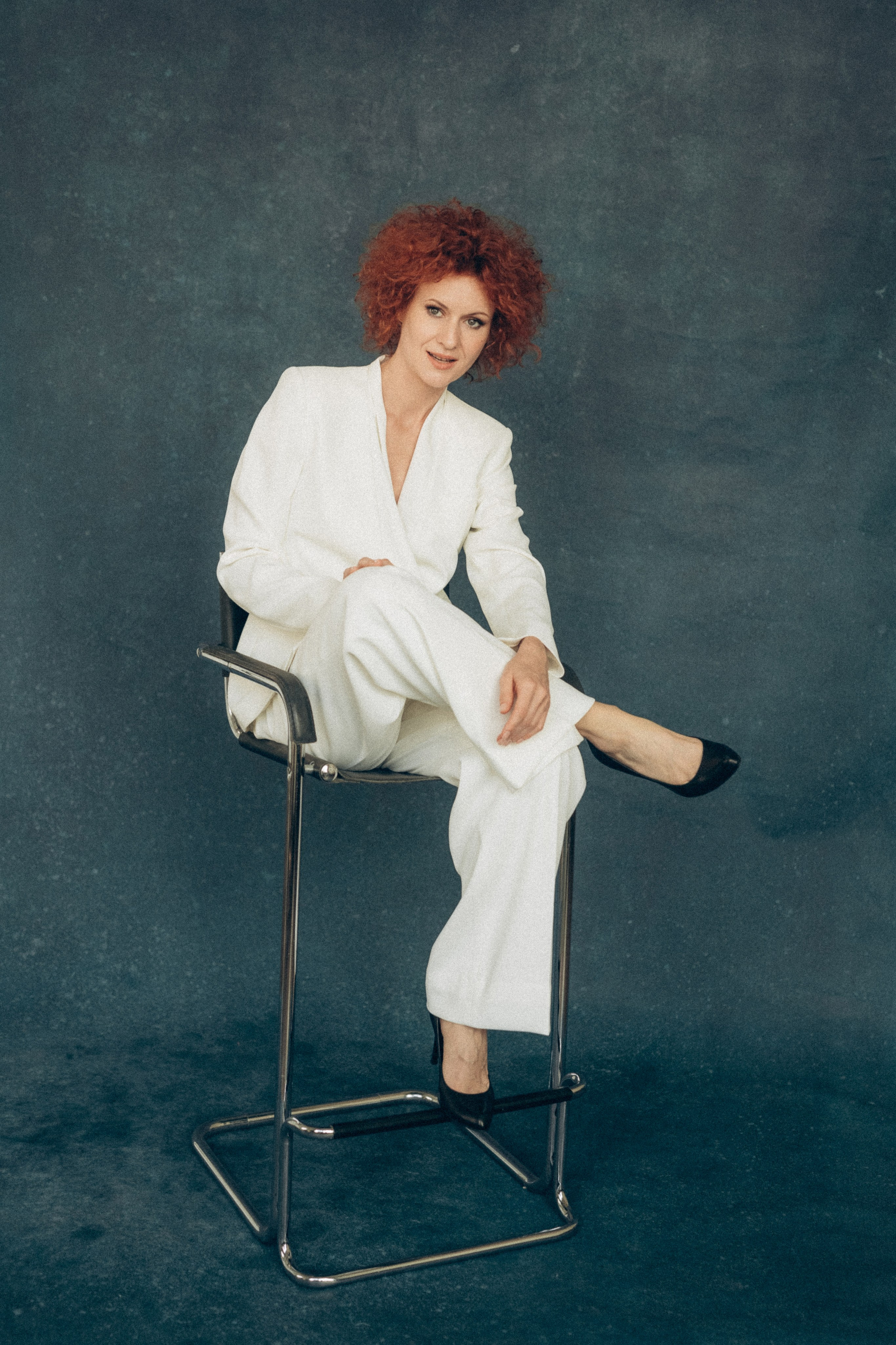 Татьяна Лянник. Фотограф Ногинск Электросталь Наталья Осетрова