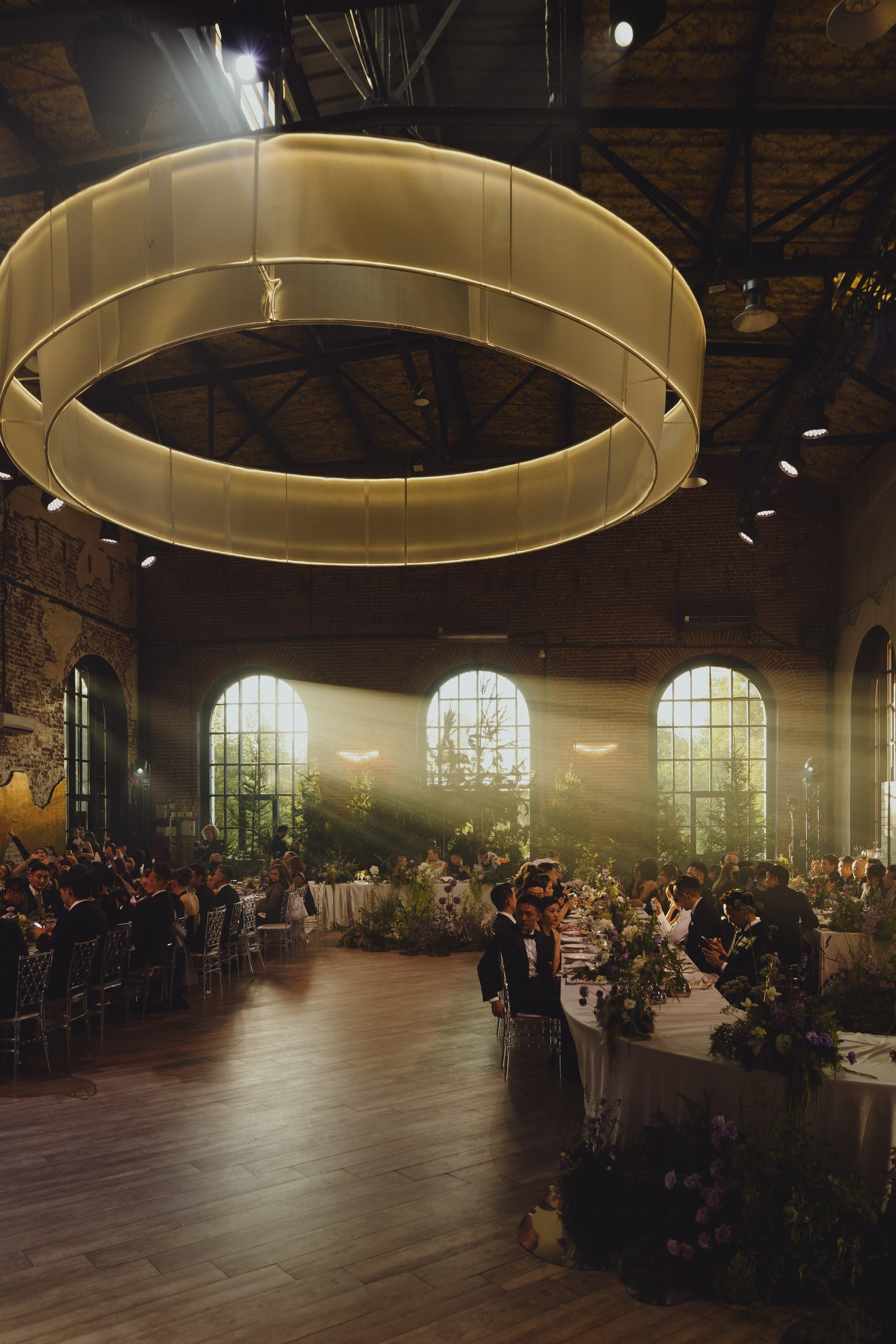 WEDDING. Свадебный фотограф Капаева Виктория