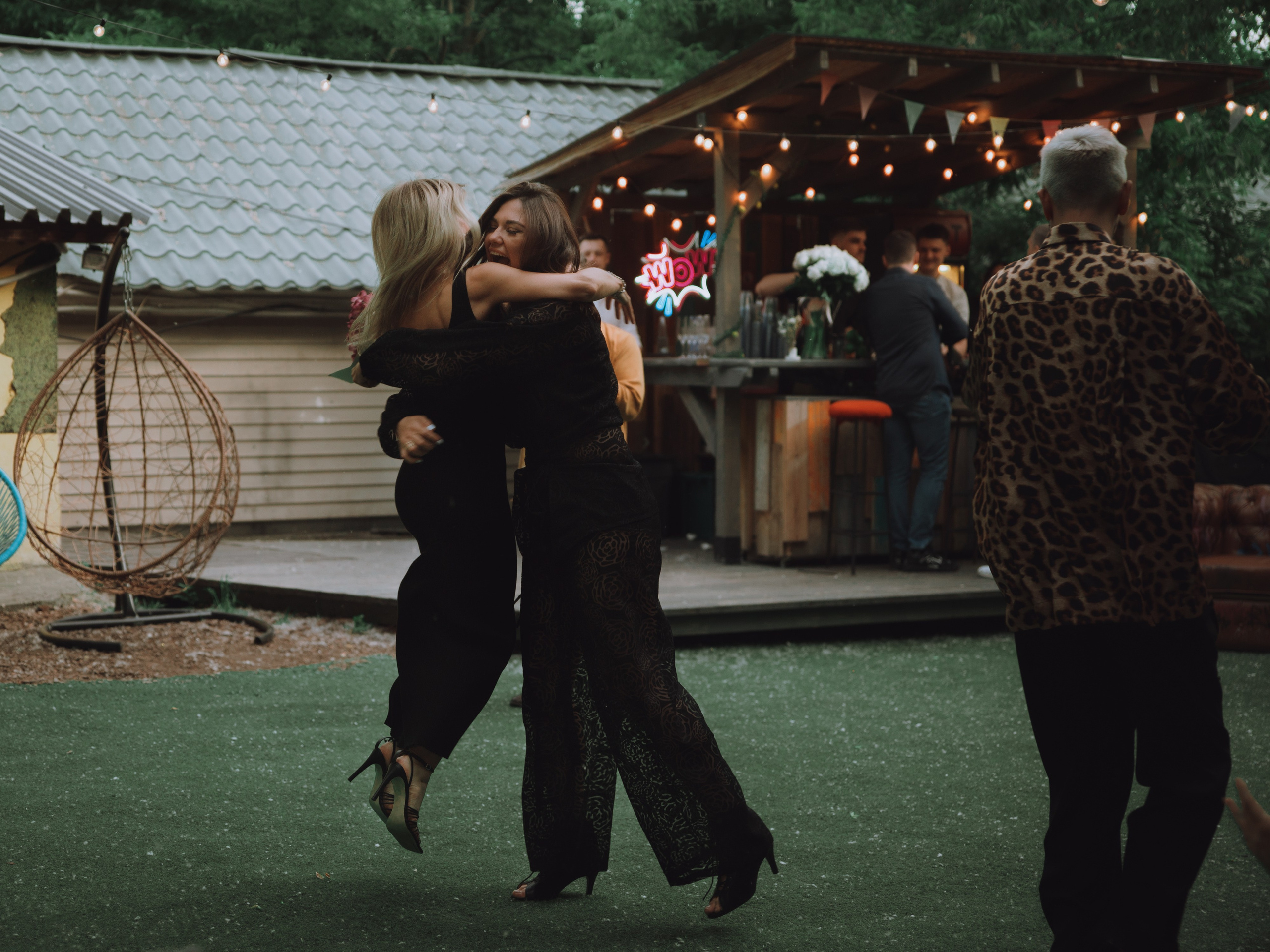 Корпоратив. Свадебный и портретный фотограф в Москве Жердев Даниил