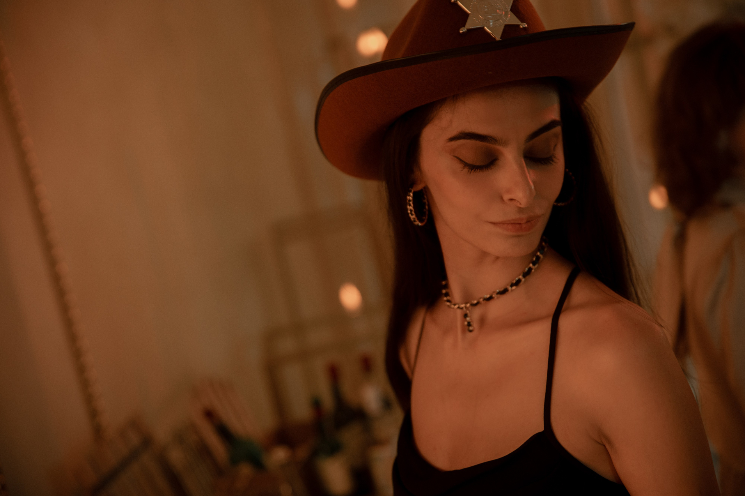 Кристина и Артём. Свадебный и портретный фотограф в Москве Жердев Даниил