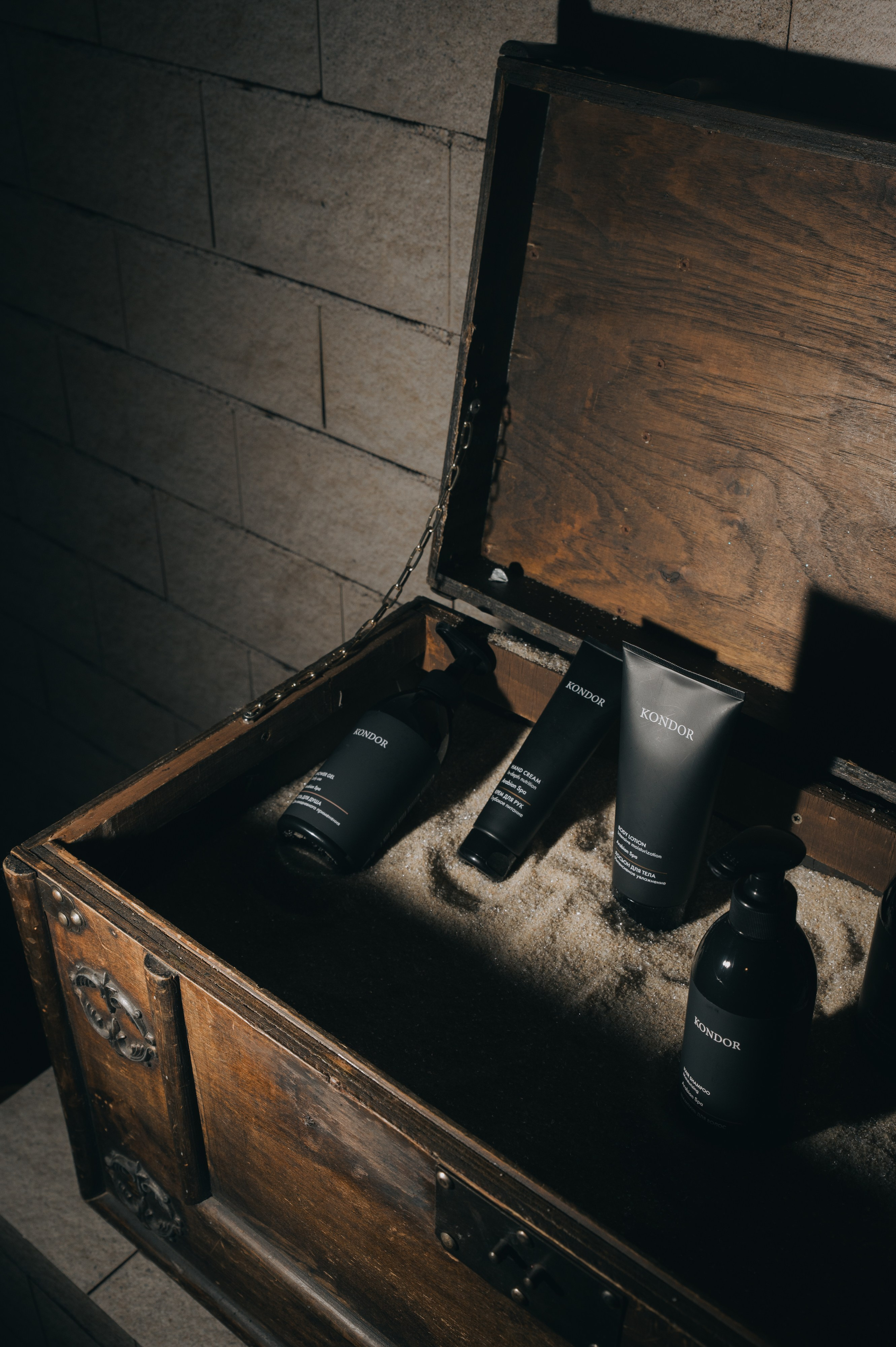 BeautyDayProHair 2025. Свадебный и портретный фотограф в Москве Жердев Даниил